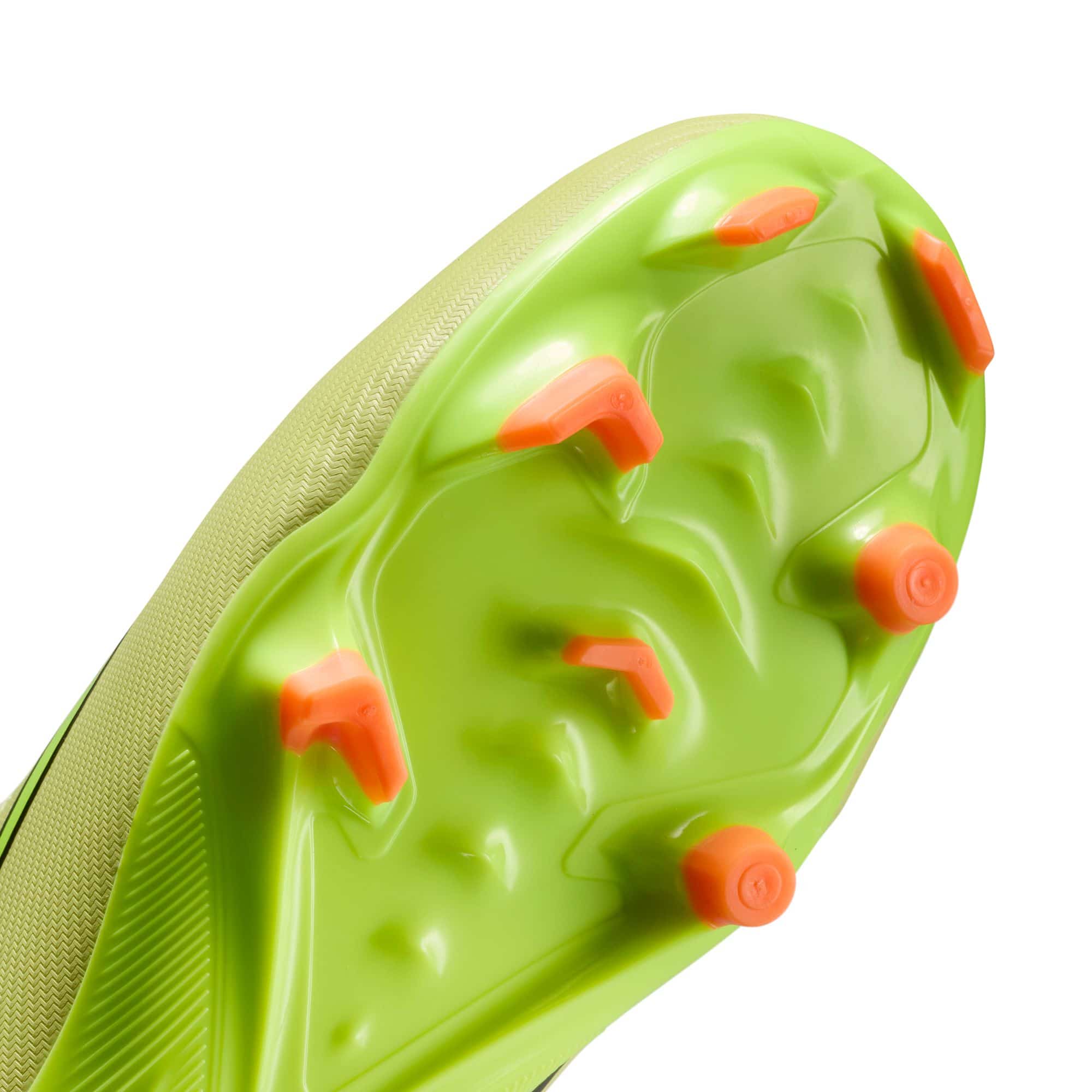 Nike Jr. Mercurial Vapor 16 Academy MG Firm Ground