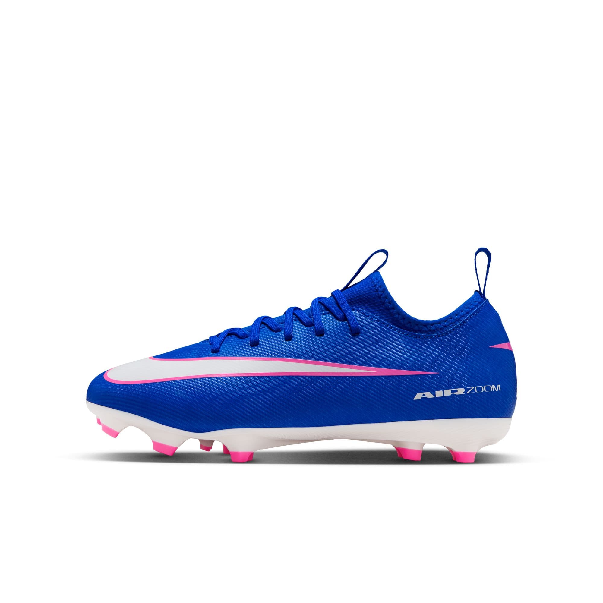 Nike Jr. Mercurial Vapor 16 Academy MG Multi Ground (MG) Nike