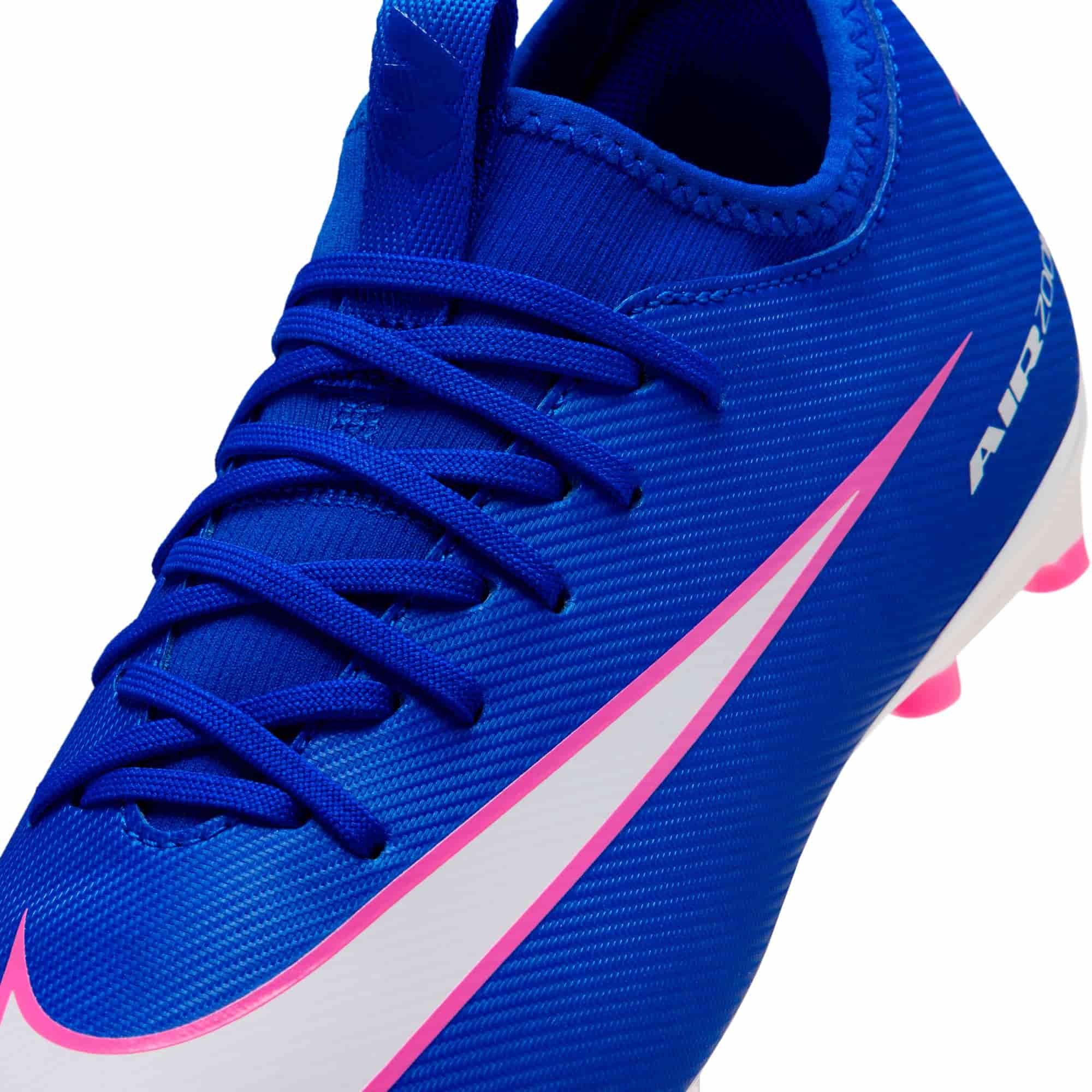 Nike Jr. Mercurial Vapor 16 Academy MG Multi Ground (MG) Nike