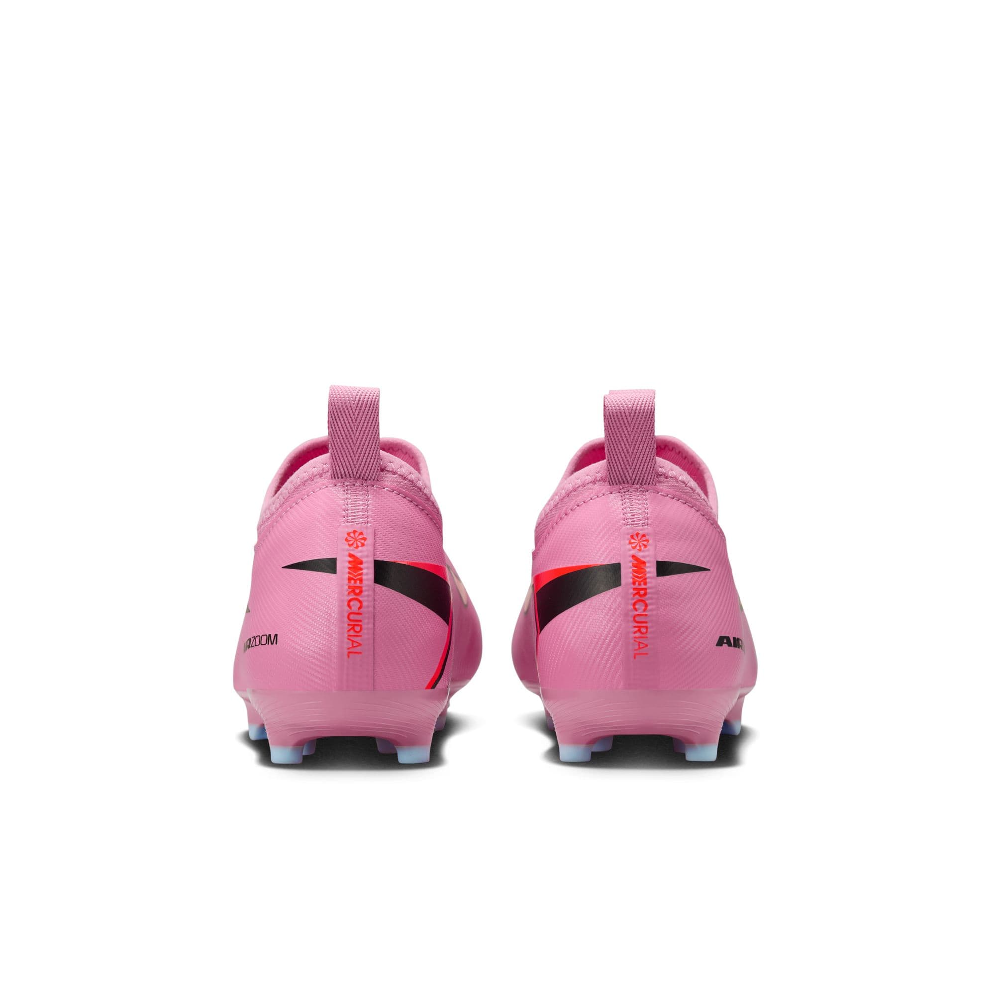 Nike Jr. Mercurial Vapor 16 Academy MG Firm Ground Nike