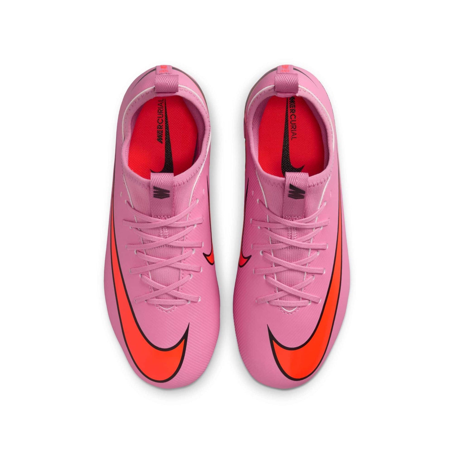 Nike Jr. Mercurial Vapor 16 Academy MG Firm Ground Nike
