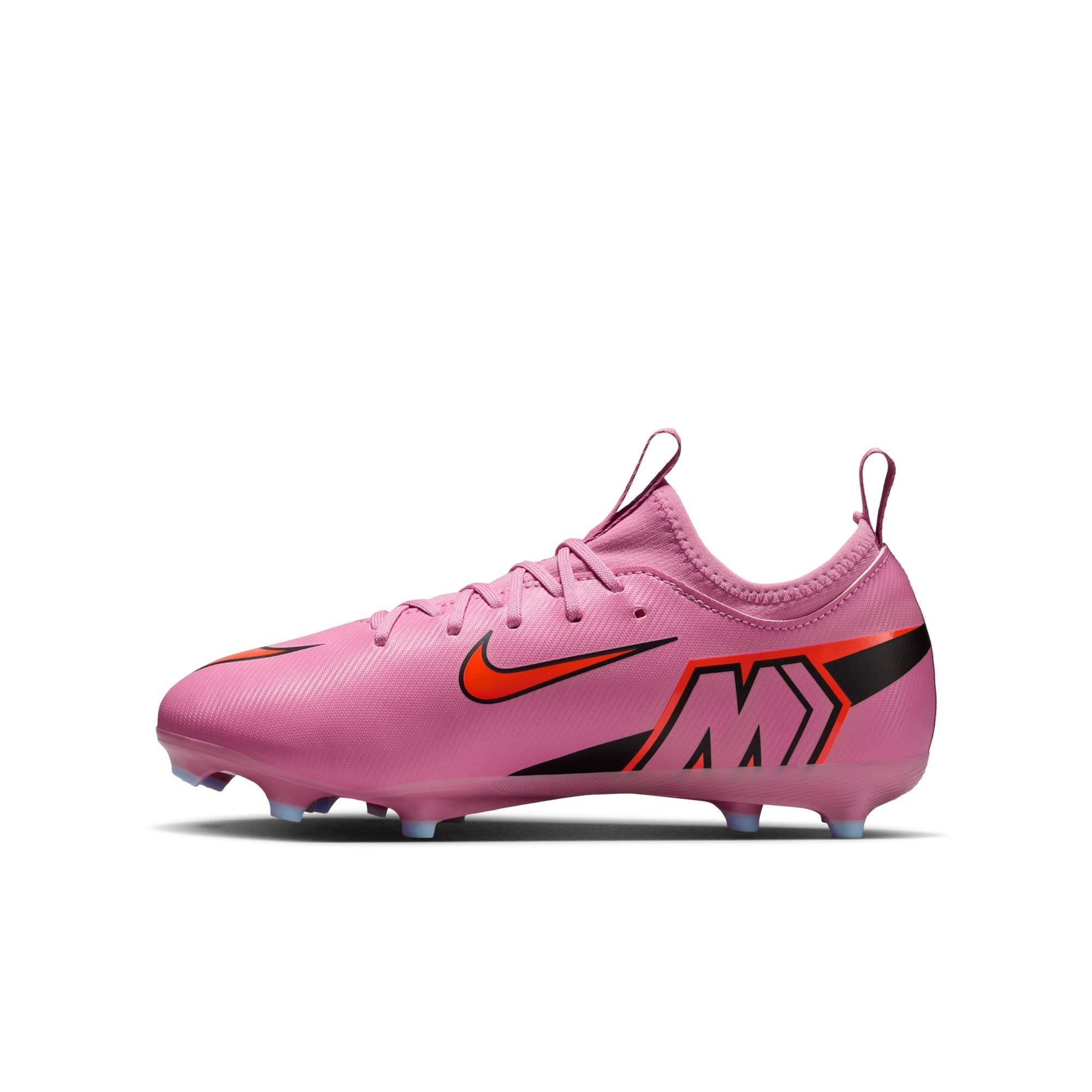 Nike Jr. Mercurial Vapor 16 Academy MG Firm Ground Nike
