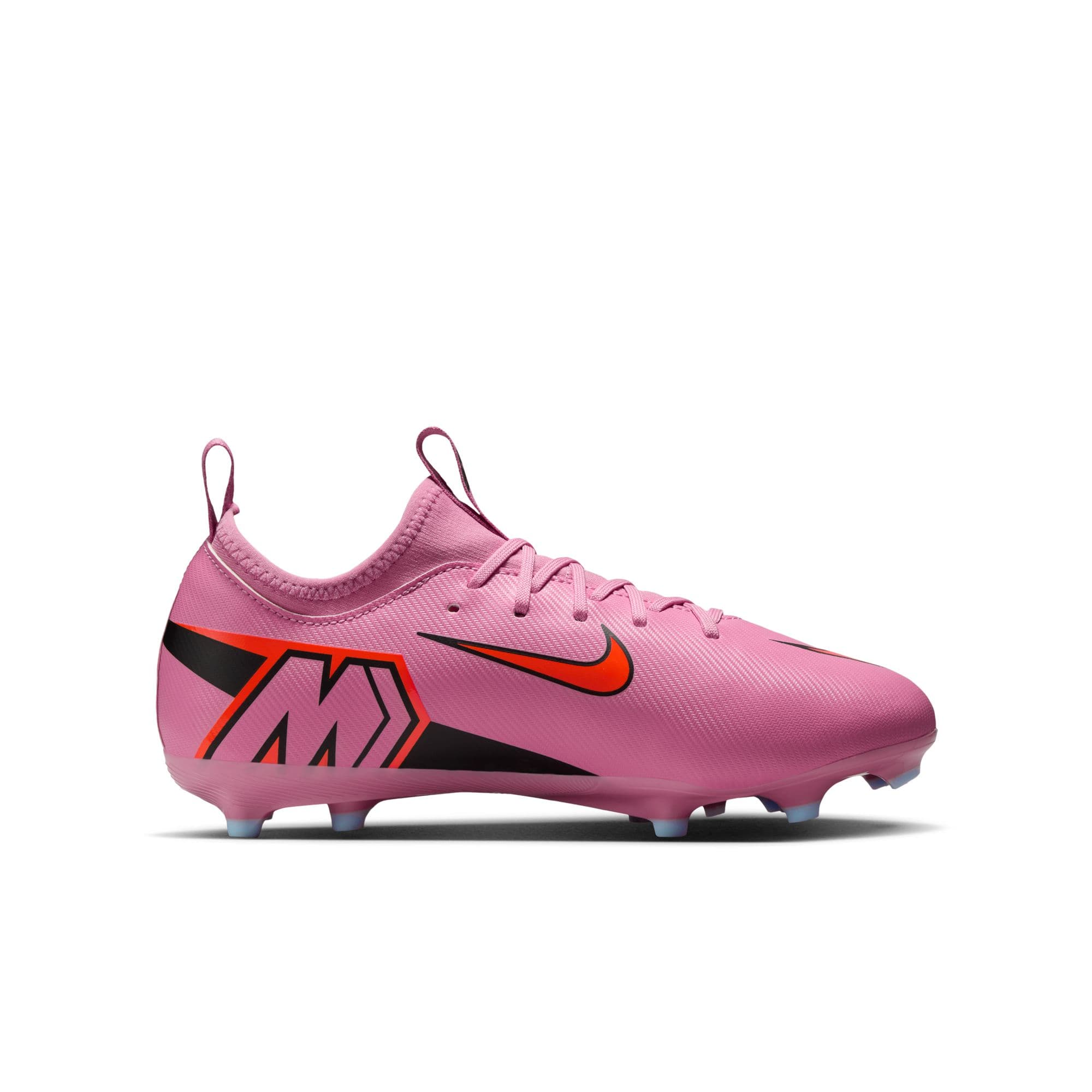 Nike Jr. Mercurial Vapor 16 Academy MG Firm Ground Nike