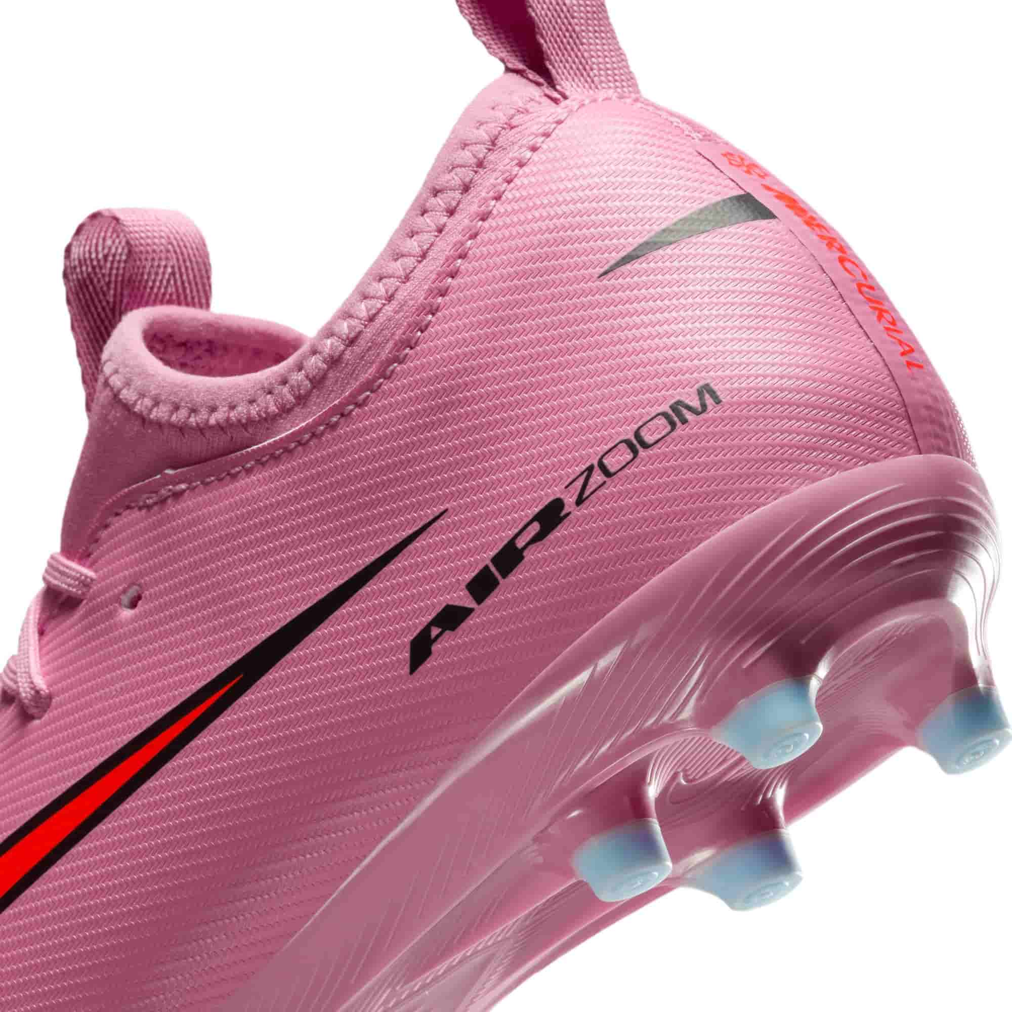 Nike Jr. Mercurial Vapor 16 Academy MG Firm Ground Nike