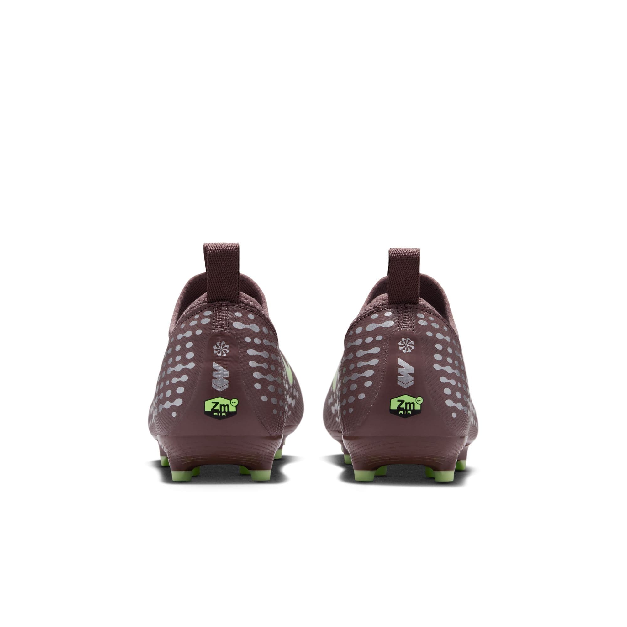 Nike Jr. Mercurial Vapor 16 Academy "Kylian Mbappé" MG Multi Ground (MG) Nike