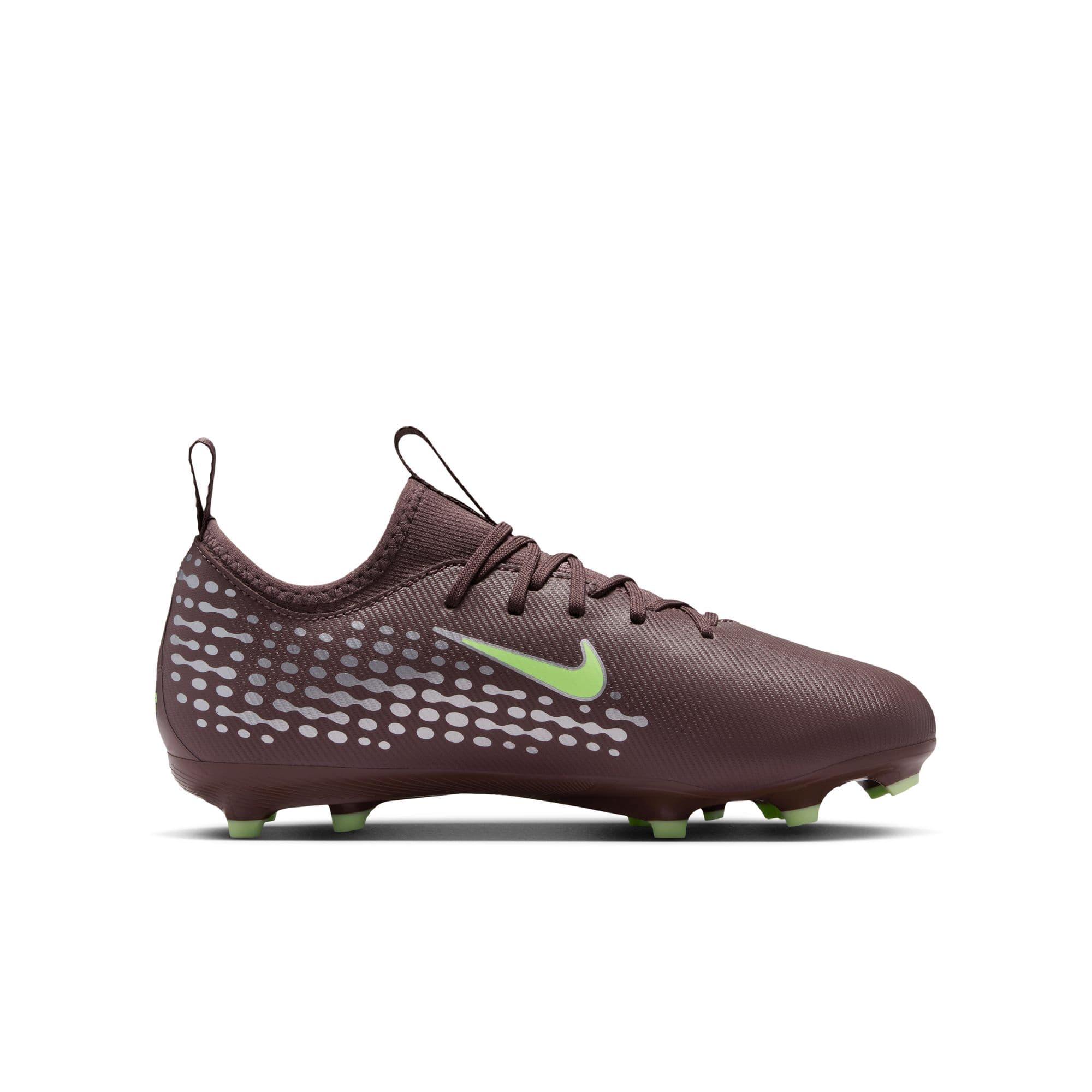 Nike Jr. Mercurial Vapor 16 Academy "Kylian Mbappé" MG Multi Ground (MG) Nike