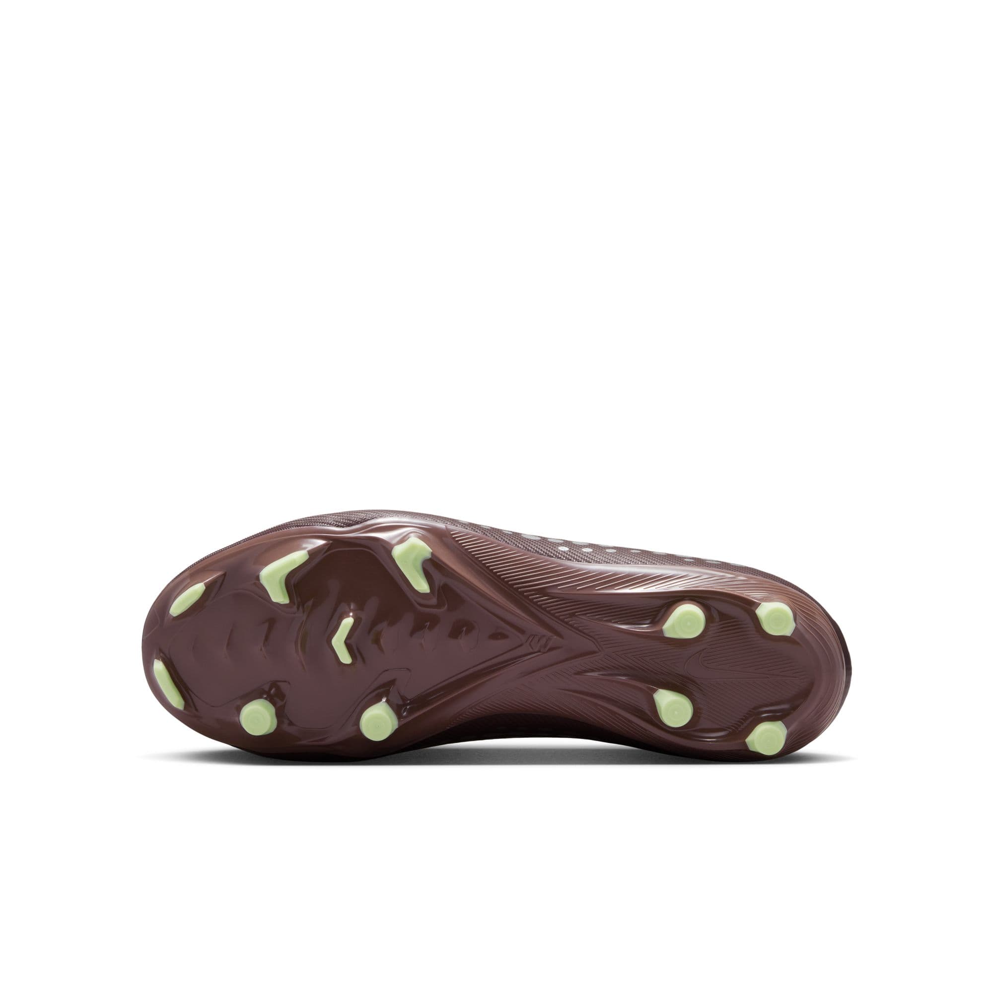 Nike Jr. Mercurial Vapor 16 Academy "Kylian Mbappé" MG Multi Ground (MG) Nike