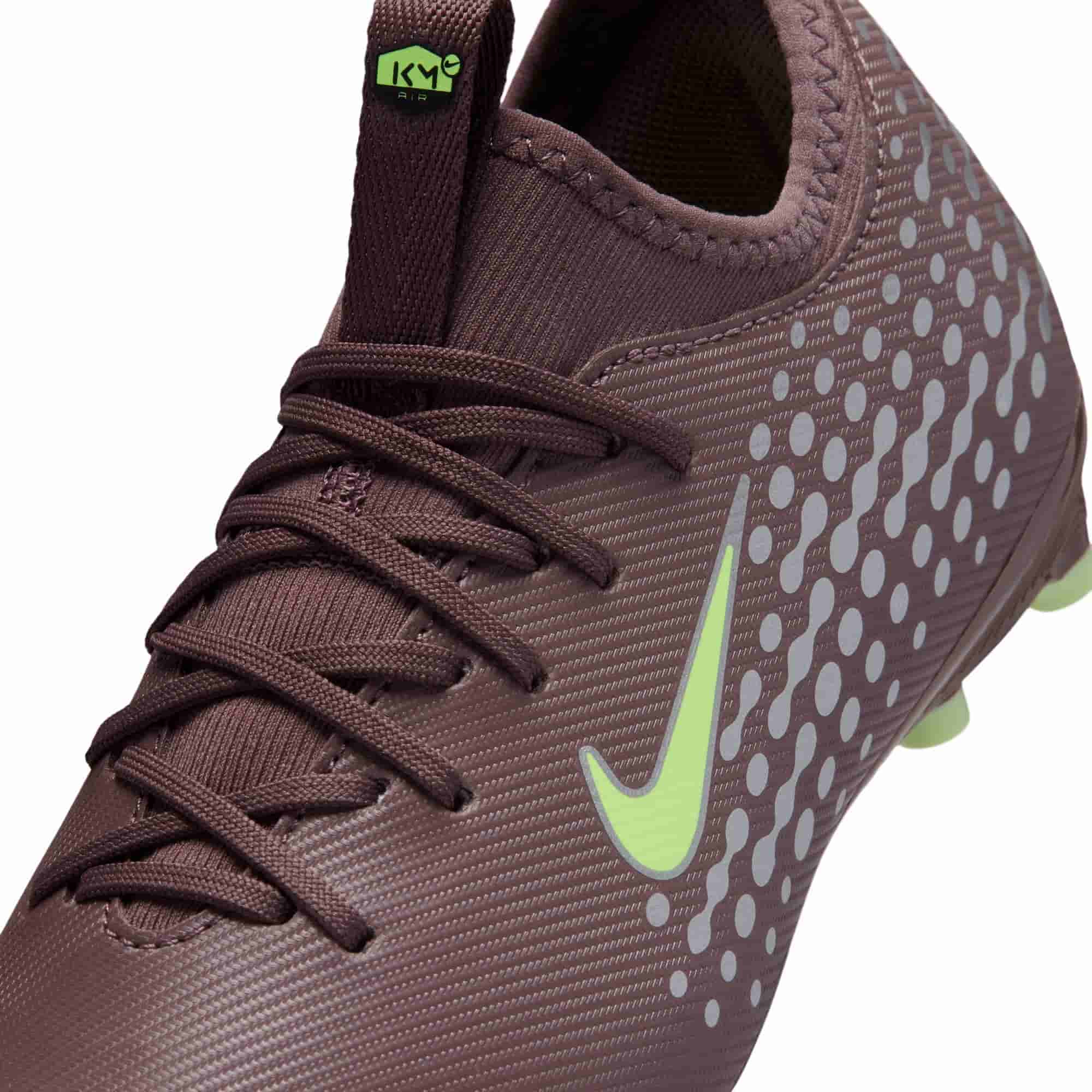 Nike Jr. Mercurial Vapor 16 Academy "Kylian Mbappé" MG Multi Ground (MG) Nike