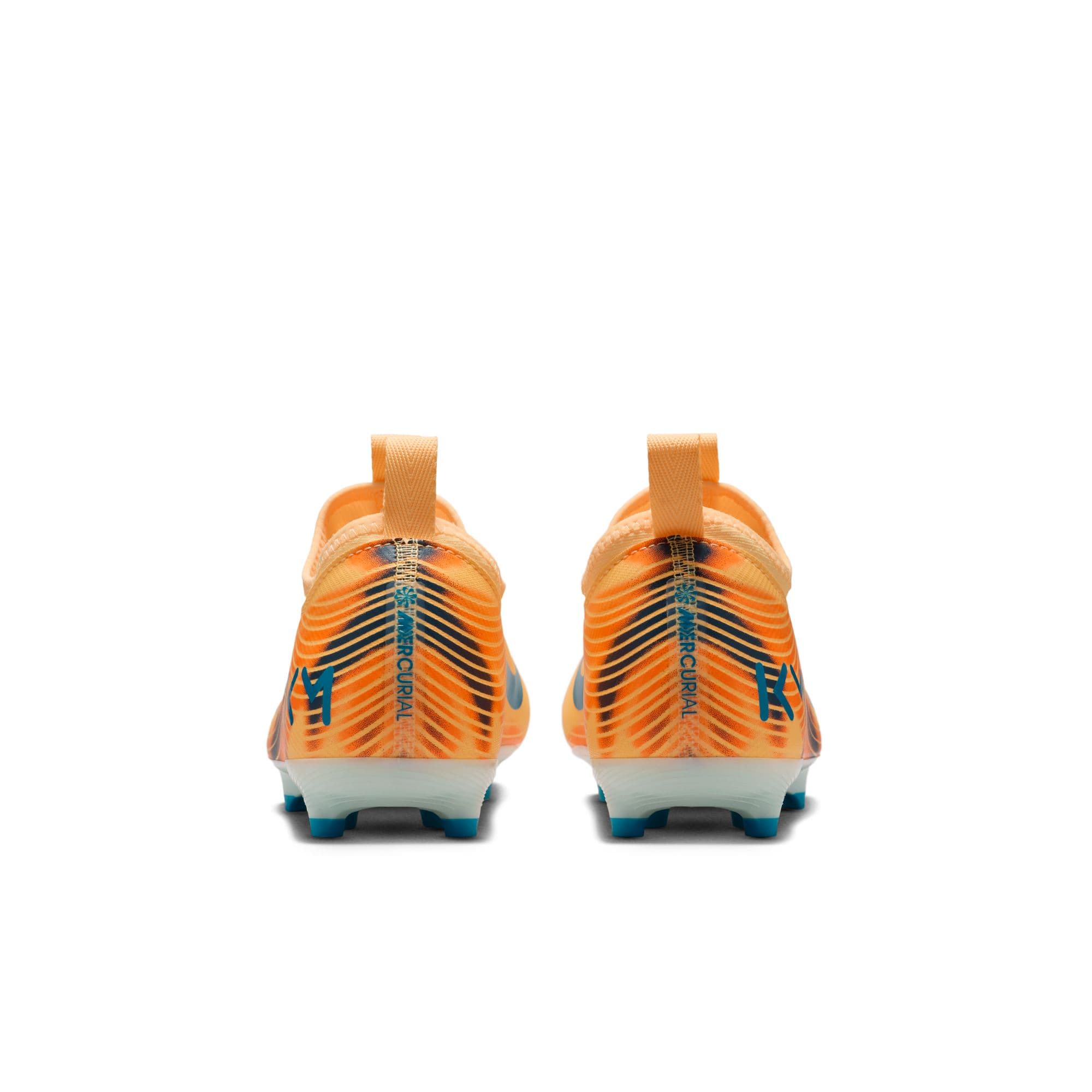 Nike Jr. Mercurial Vapor 16 Academy "Kylian Mbappé" MG Multi Ground (MG) Nike