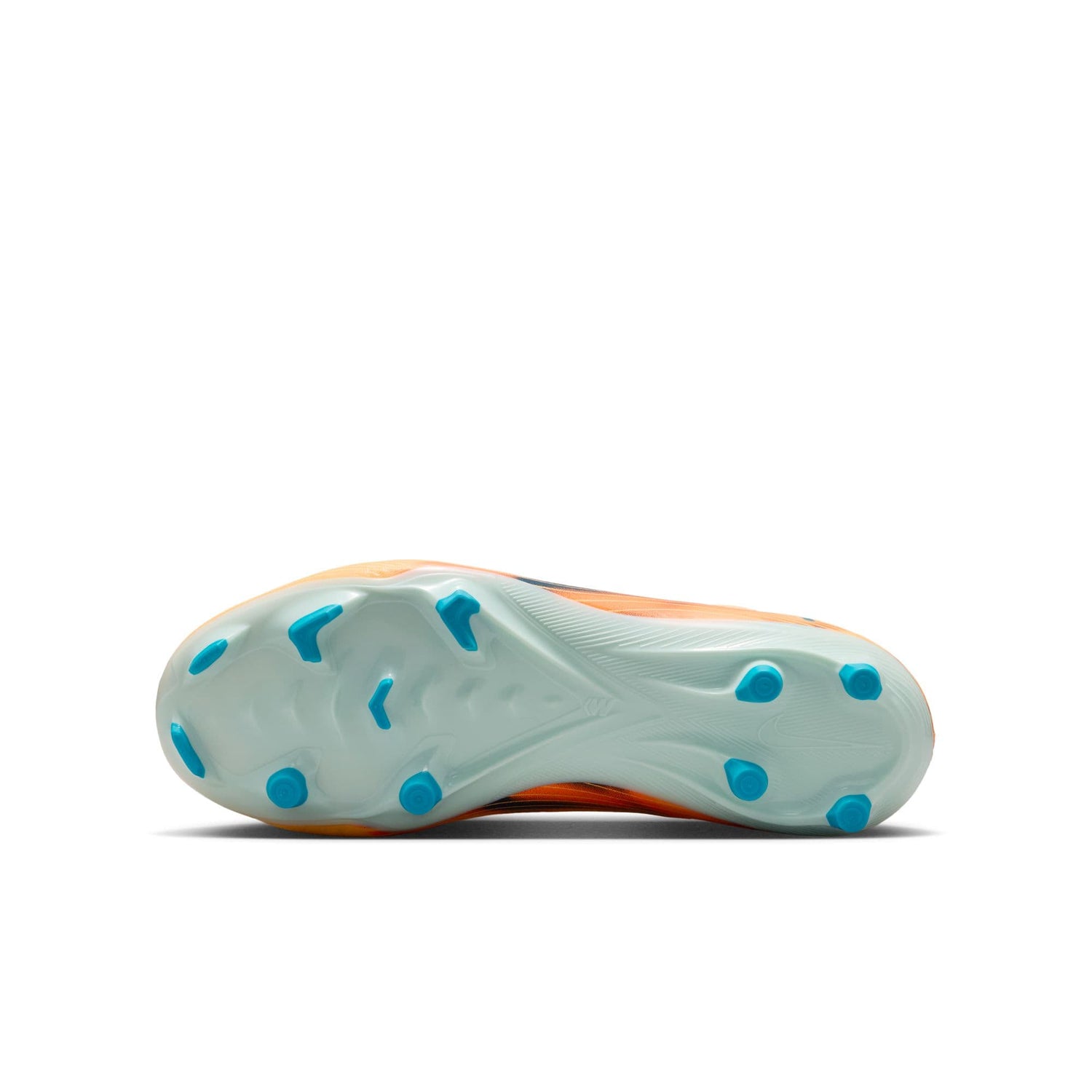 Nike Jr. Mercurial Vapor 16 Academy "Kylian Mbappé" MG Multi Ground (MG) Nike