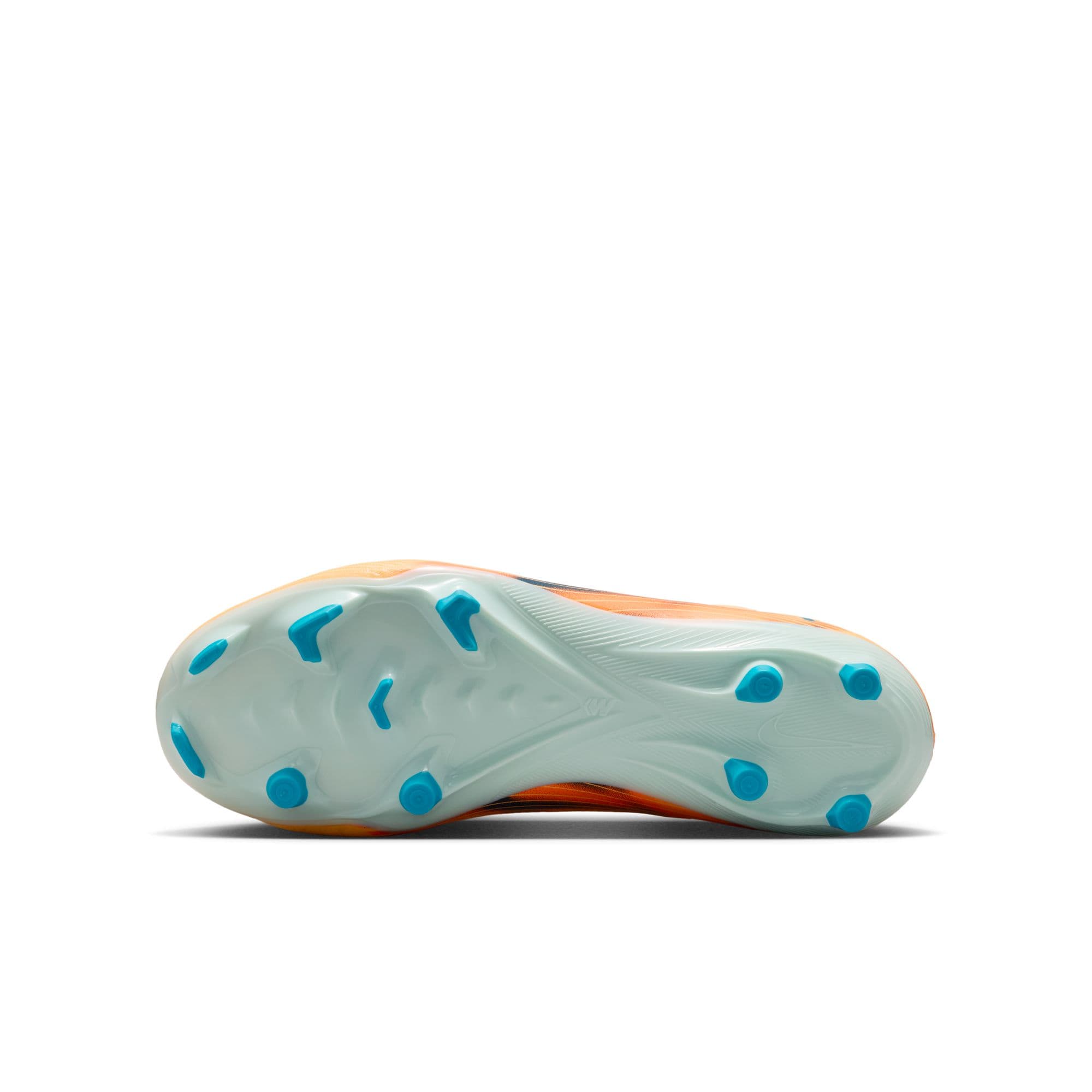 Nike Jr. Mercurial Vapor 16 Academy "Kylian Mbappé" MG Multi Ground (MG) Nike