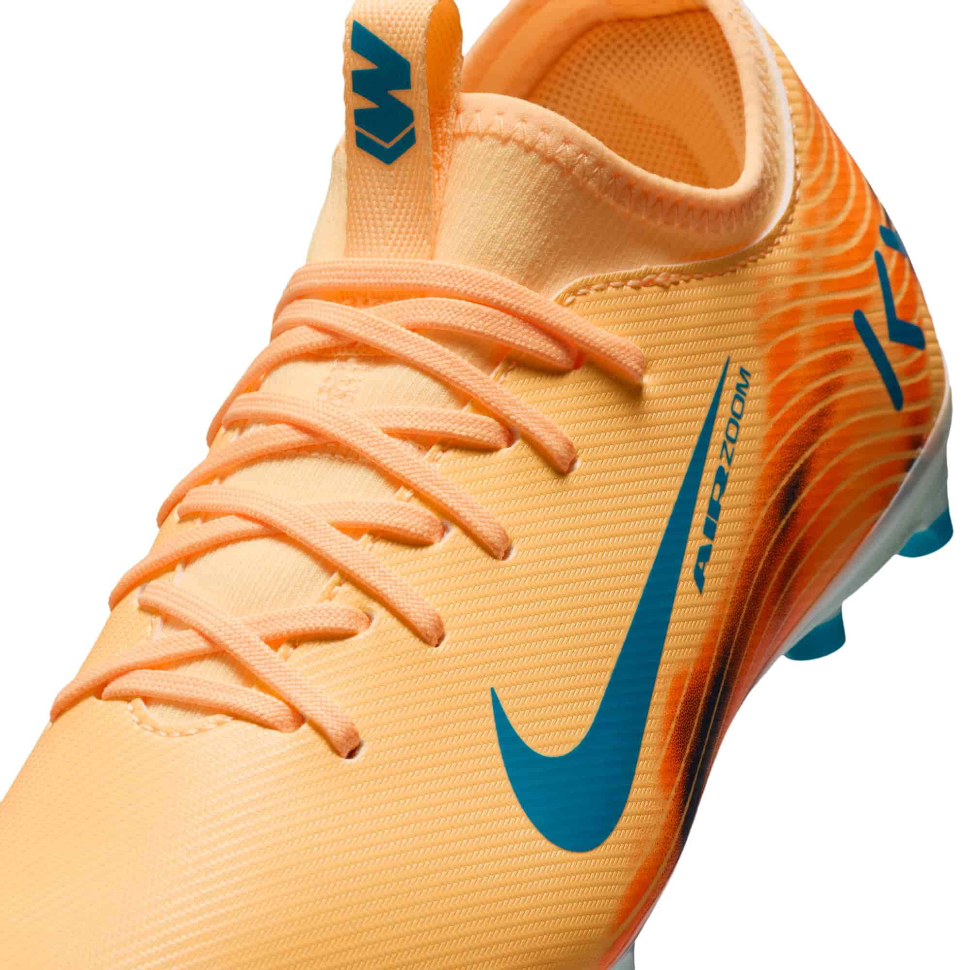 Nike Jr. Mercurial Vapor 16 Academy "Kylian Mbappé" MG Multi Ground (MG) Nike