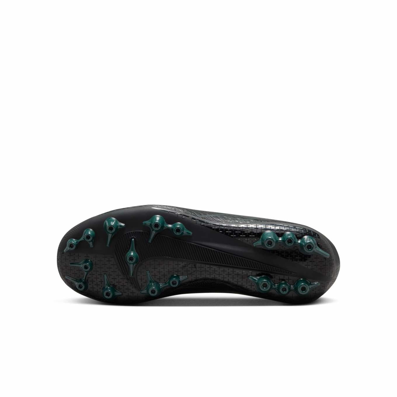 Nike Jr. Mercurial Vapor 16 Academy AG Artificial Grass Nike