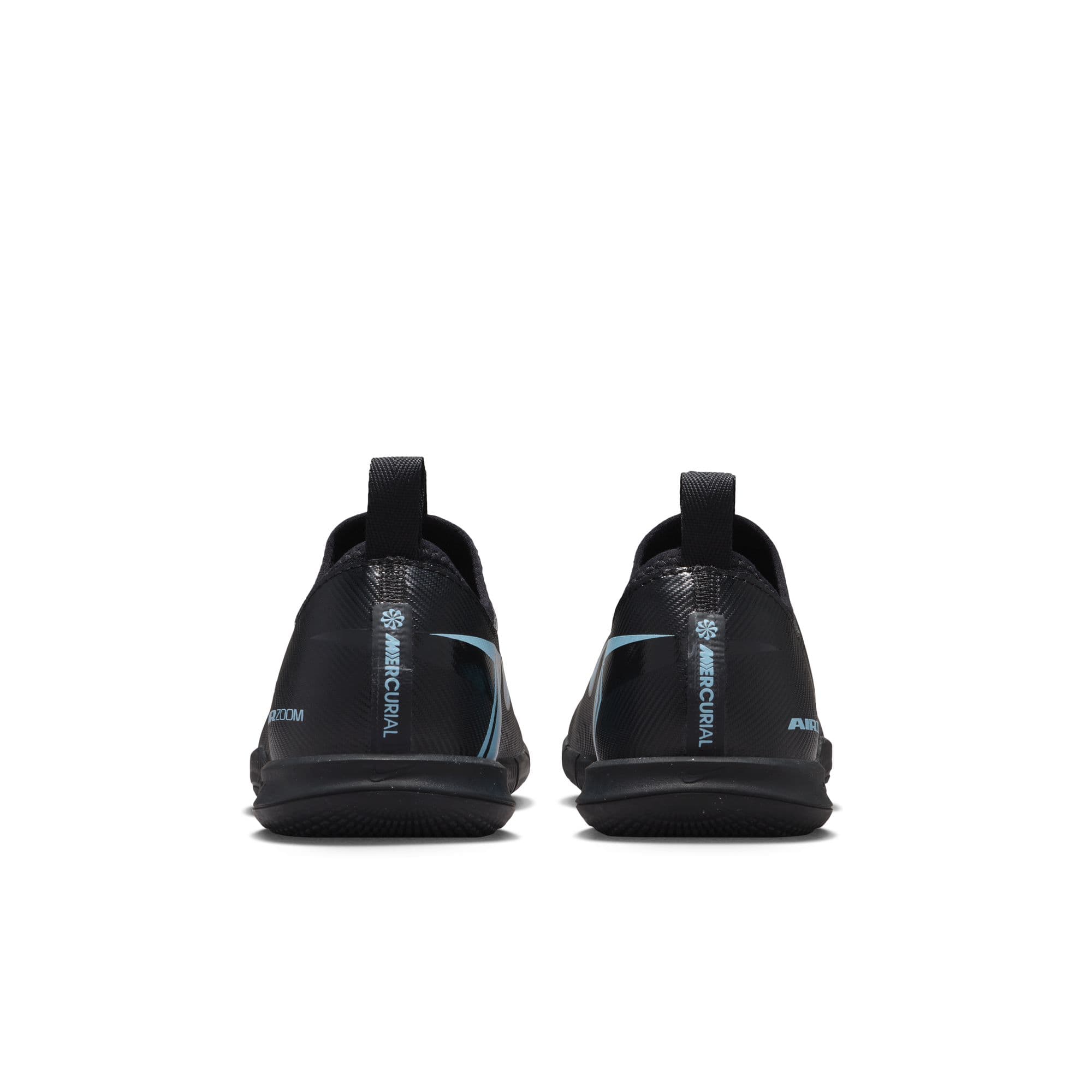 Nike Jr. Mercurial Vapor 16 Academy IC Indoor Court Nike