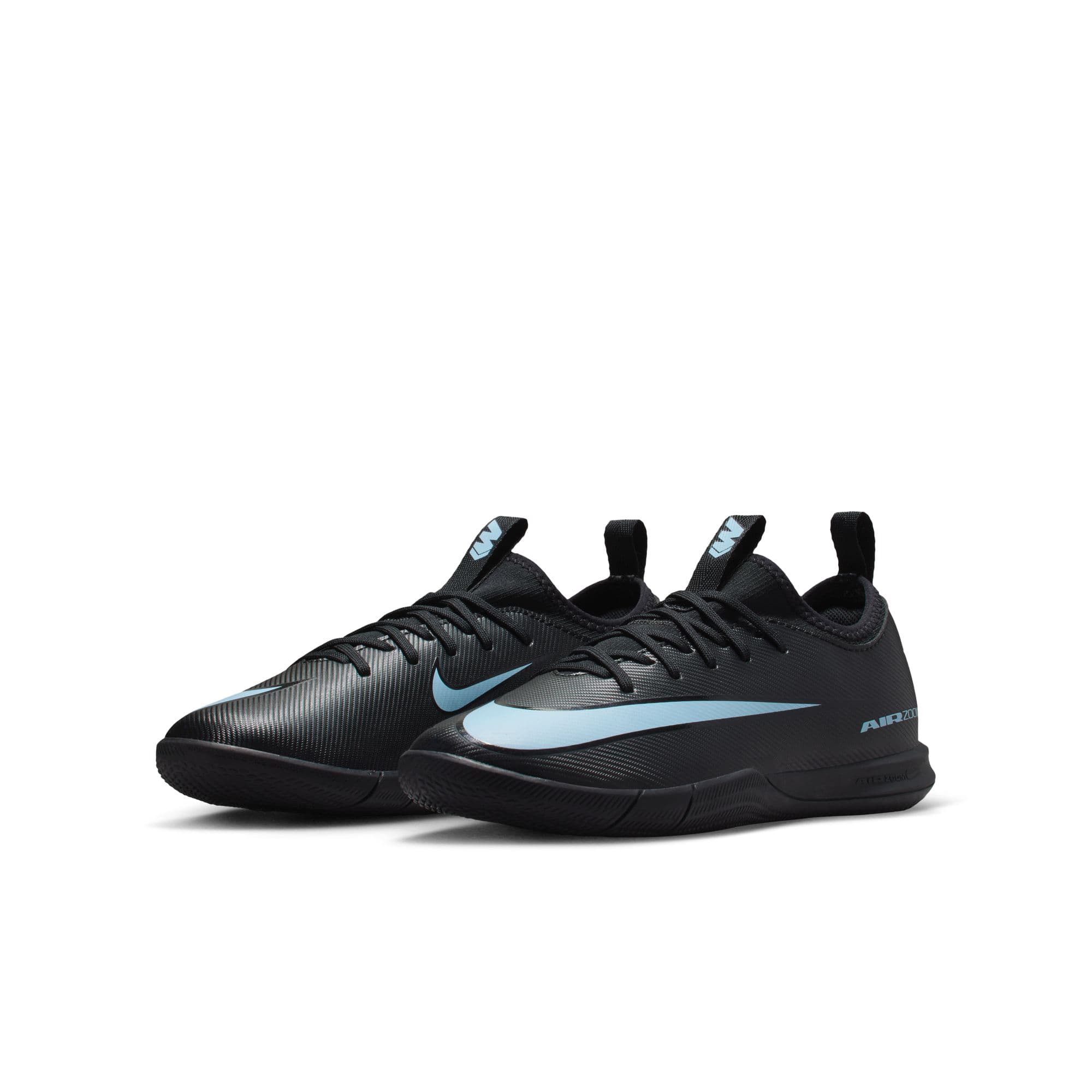 Nike Jr. Mercurial Vapor 16 Academy IC Indoor Court Nike