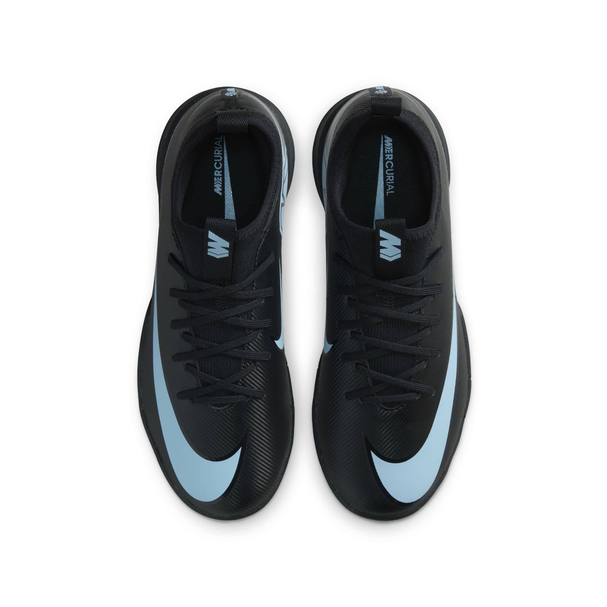 Nike Jr. Mercurial Vapor 16 Academy IC Indoor Court Nike