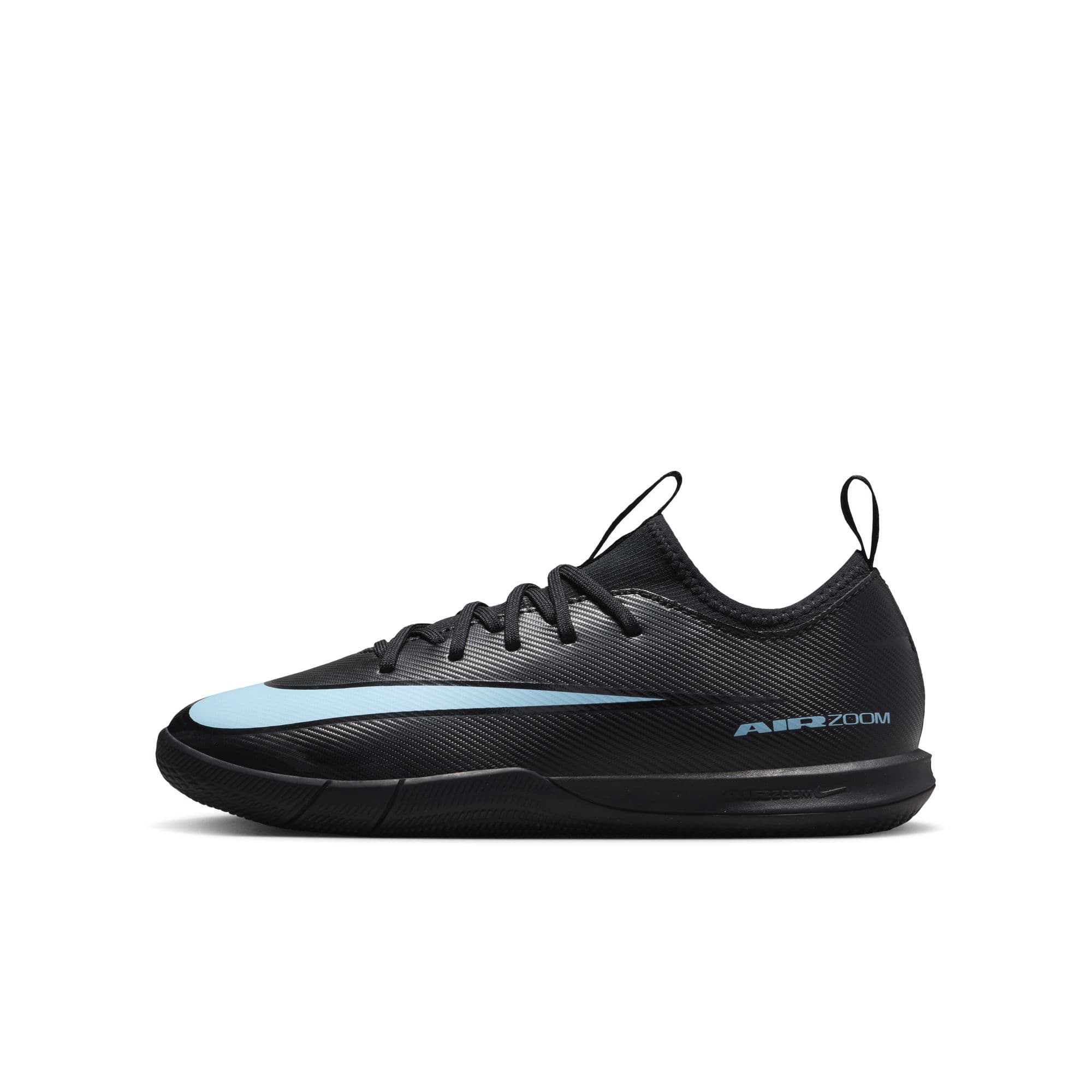 Nike Jr. Mercurial Vapor 16 Academy IC Indoor Court Nike