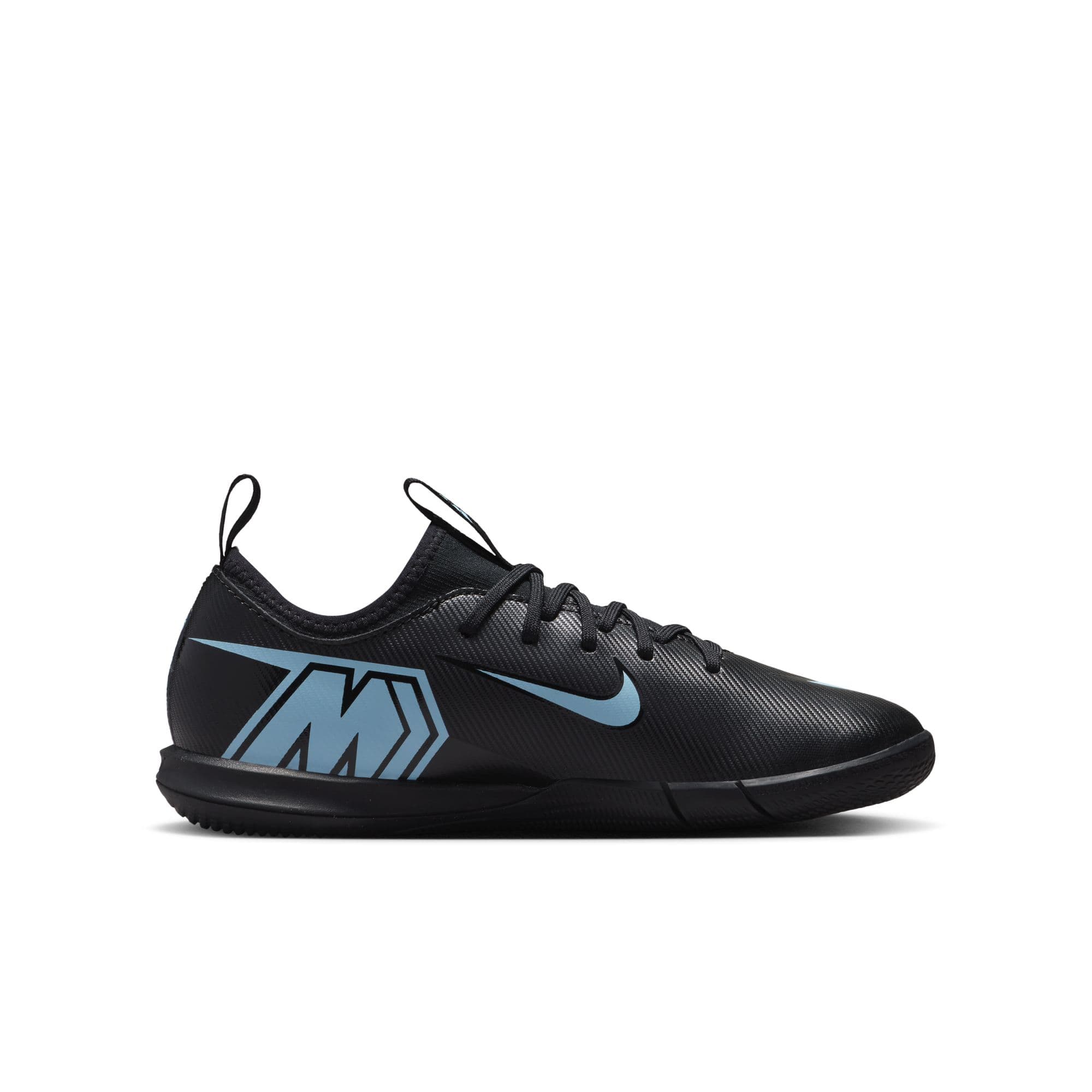 Nike Jr. Mercurial Vapor 16 Academy IC Indoor Court Nike