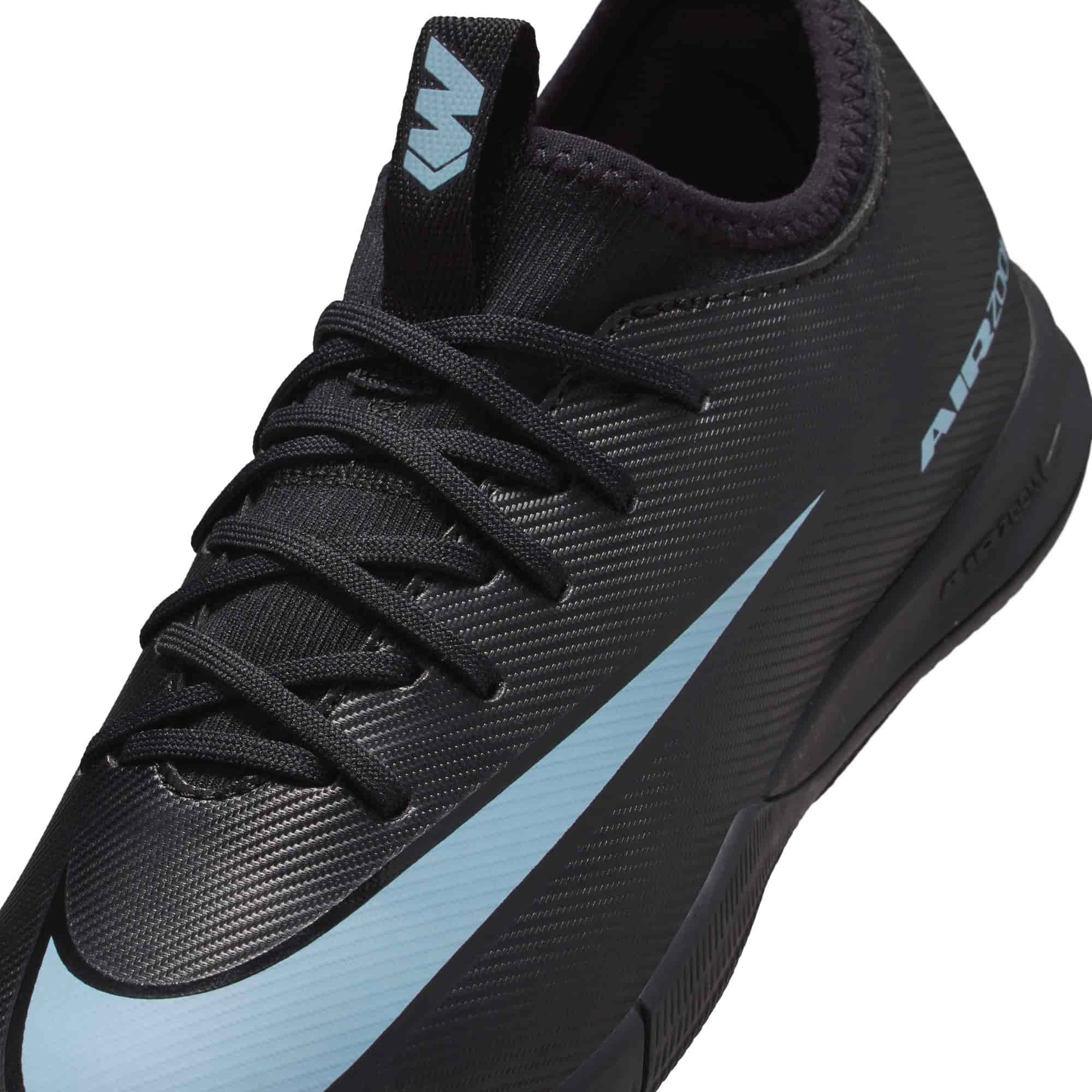Nike Jr. Mercurial Vapor 16 Academy IC Indoor Court Nike