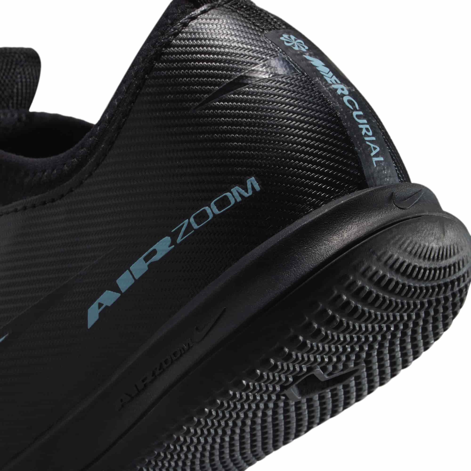 Nike Jr. Mercurial Vapor 16 Academy IC Indoor Court Nike