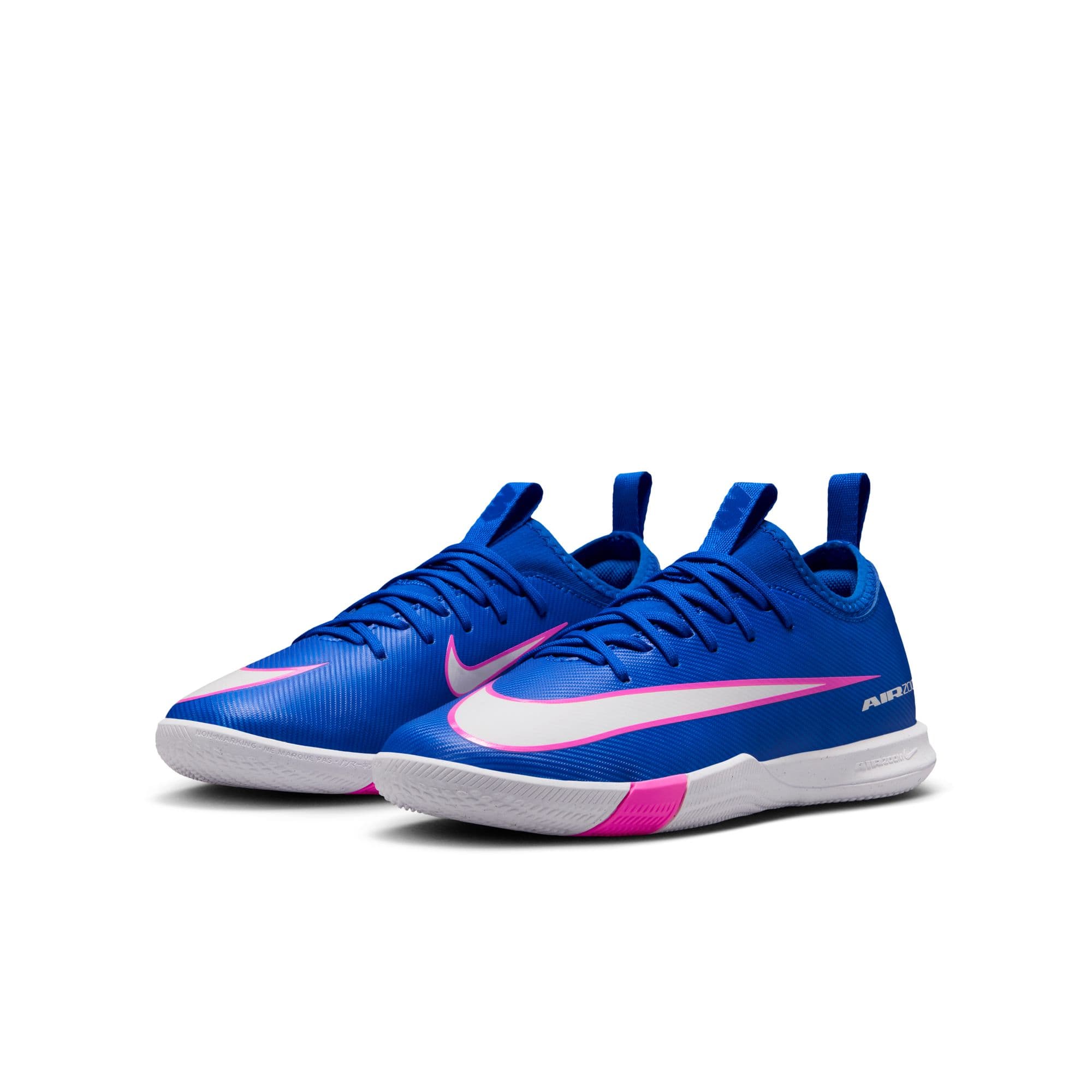 Nike Jr. Mercurial Vapor 16 Academy IC Indoor / Futsal Nike