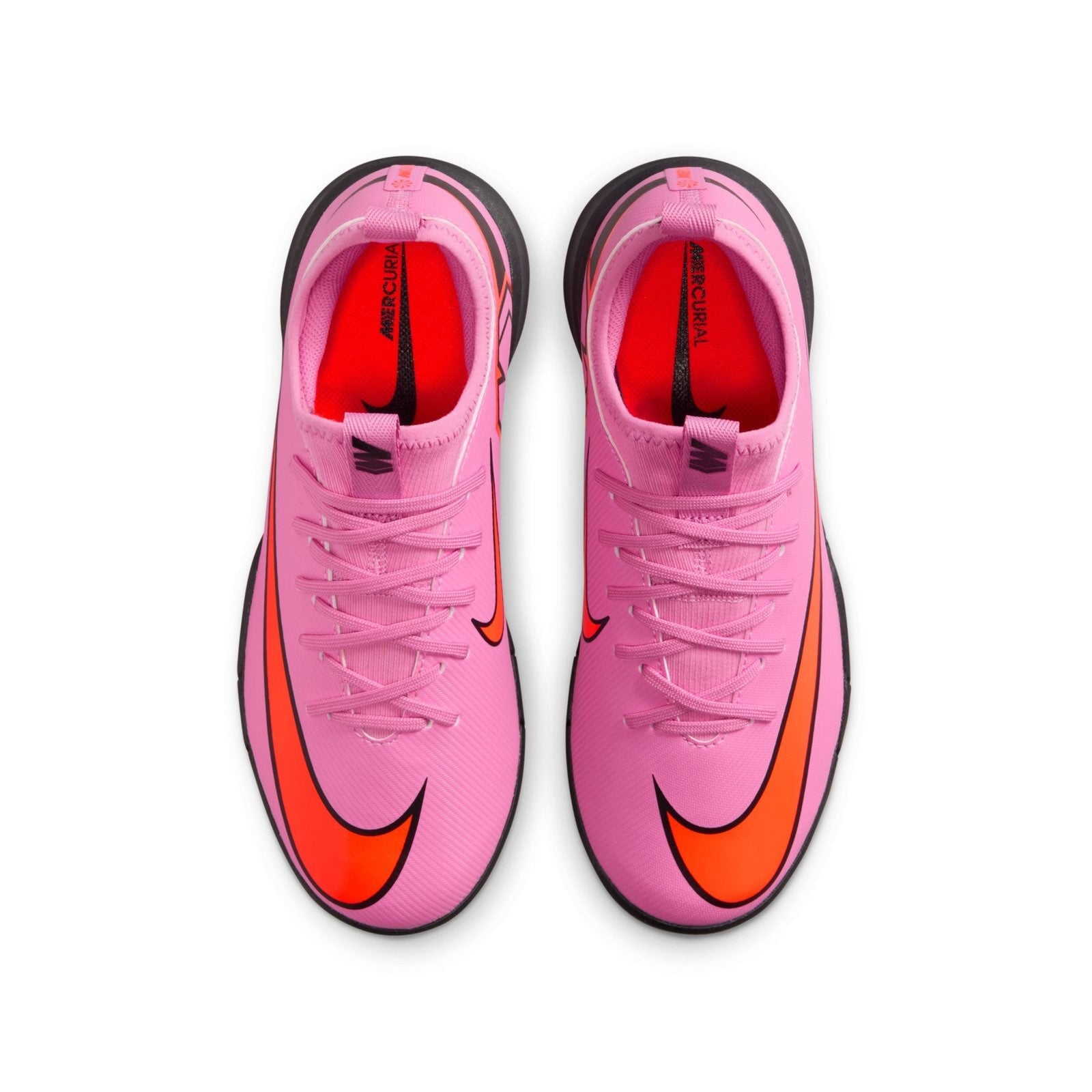 Nike Jr. Mercurial Vapor 16 Academy IC Indoor Court Nike