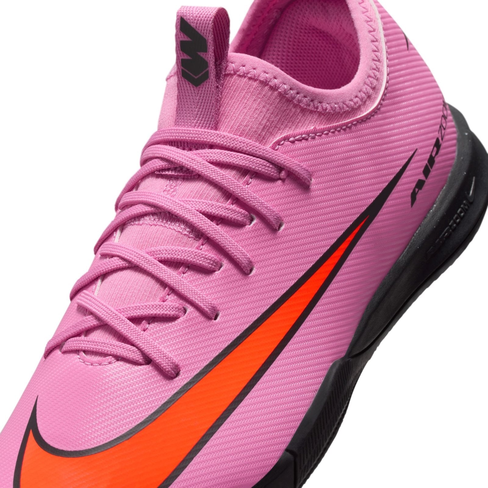 Nike Jr. Mercurial Vapor 16 Academy IC Indoor Court Nike