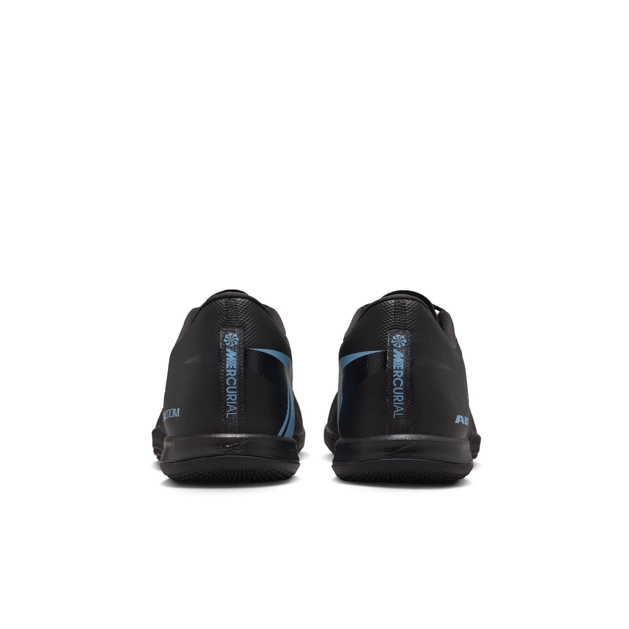 Nike Mercurial Vapor 16 Academy IC Indoor Court Nike
