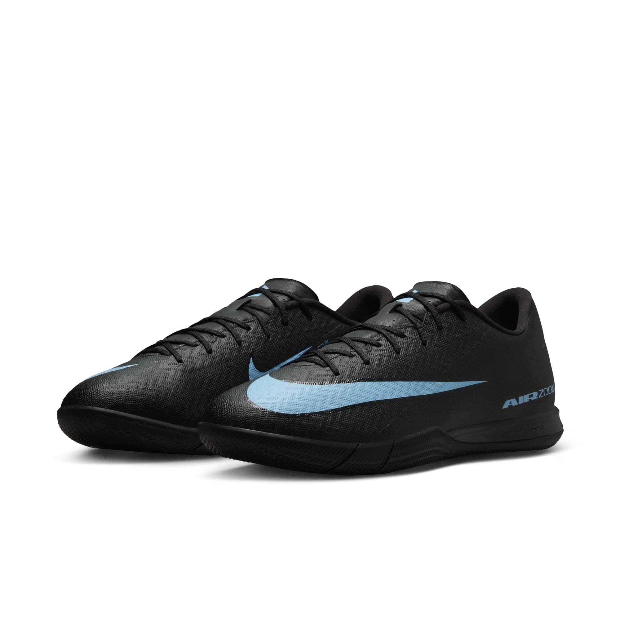 Nike Mercurial Vapor 16 Academy IC Indoor Court Nike