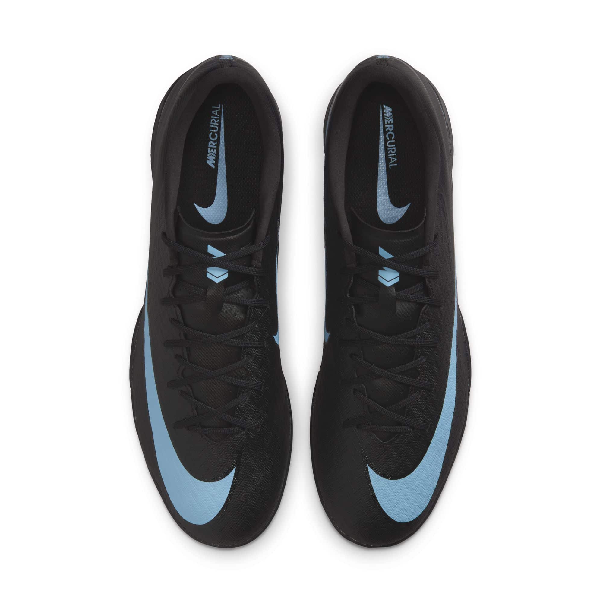 Nike Mercurial Vapor 16 Academy IC Indoor Court Nike