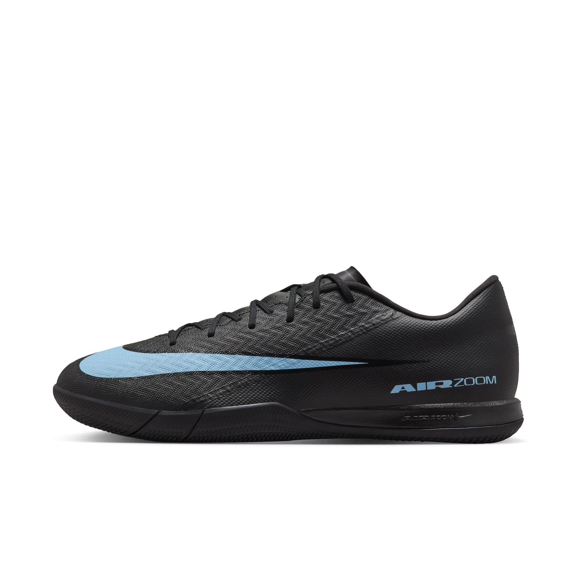 Nike Mercurial Vapor 16 Academy IC Indoor Court Nike