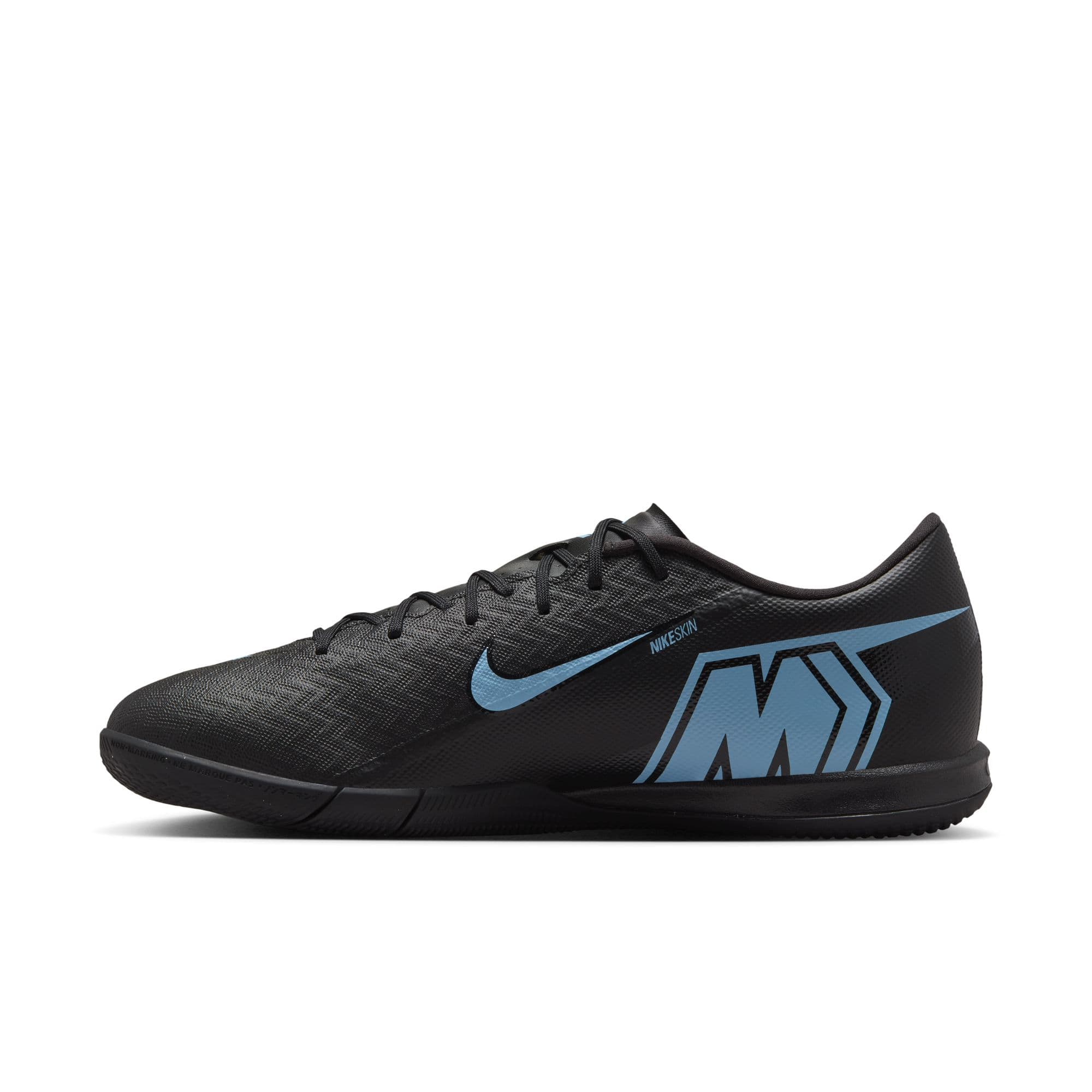 Nike Mercurial Vapor 16 Academy IC Indoor Court Nike