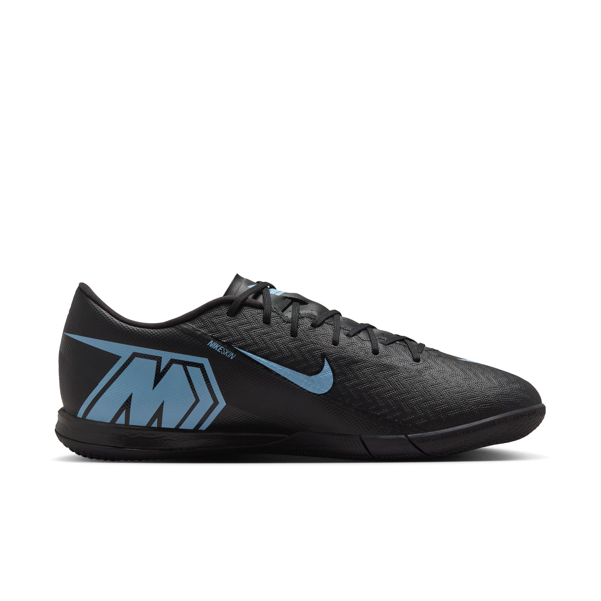 Nike Mercurial Vapor 16 Academy IC Indoor Court Nike