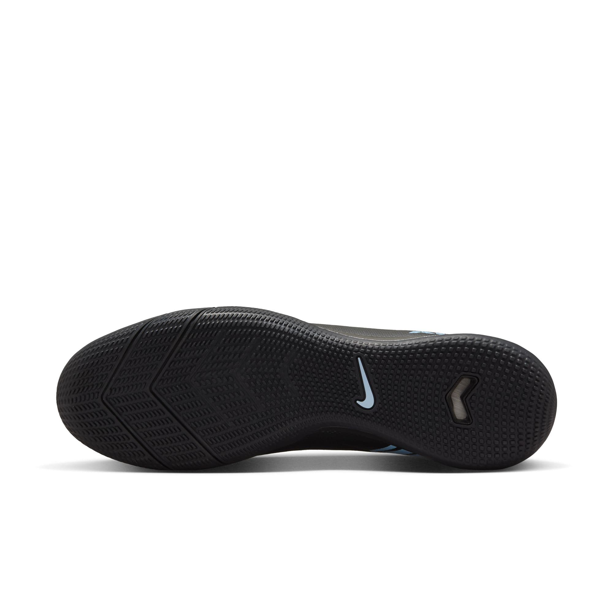 Nike Mercurial Vapor 16 Academy IC Indoor Court Nike