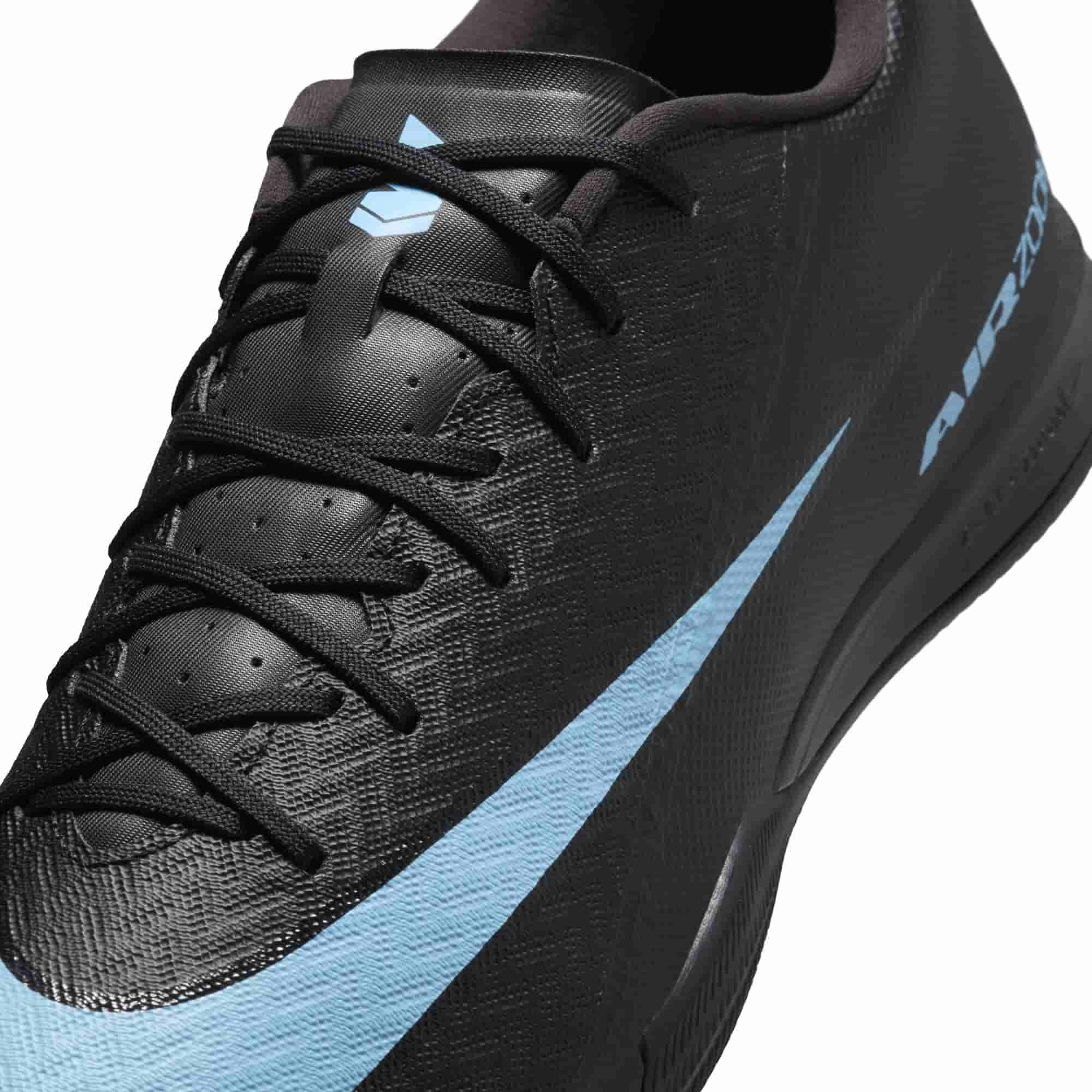 Nike Mercurial Vapor 16 Academy IC Indoor Court Nike