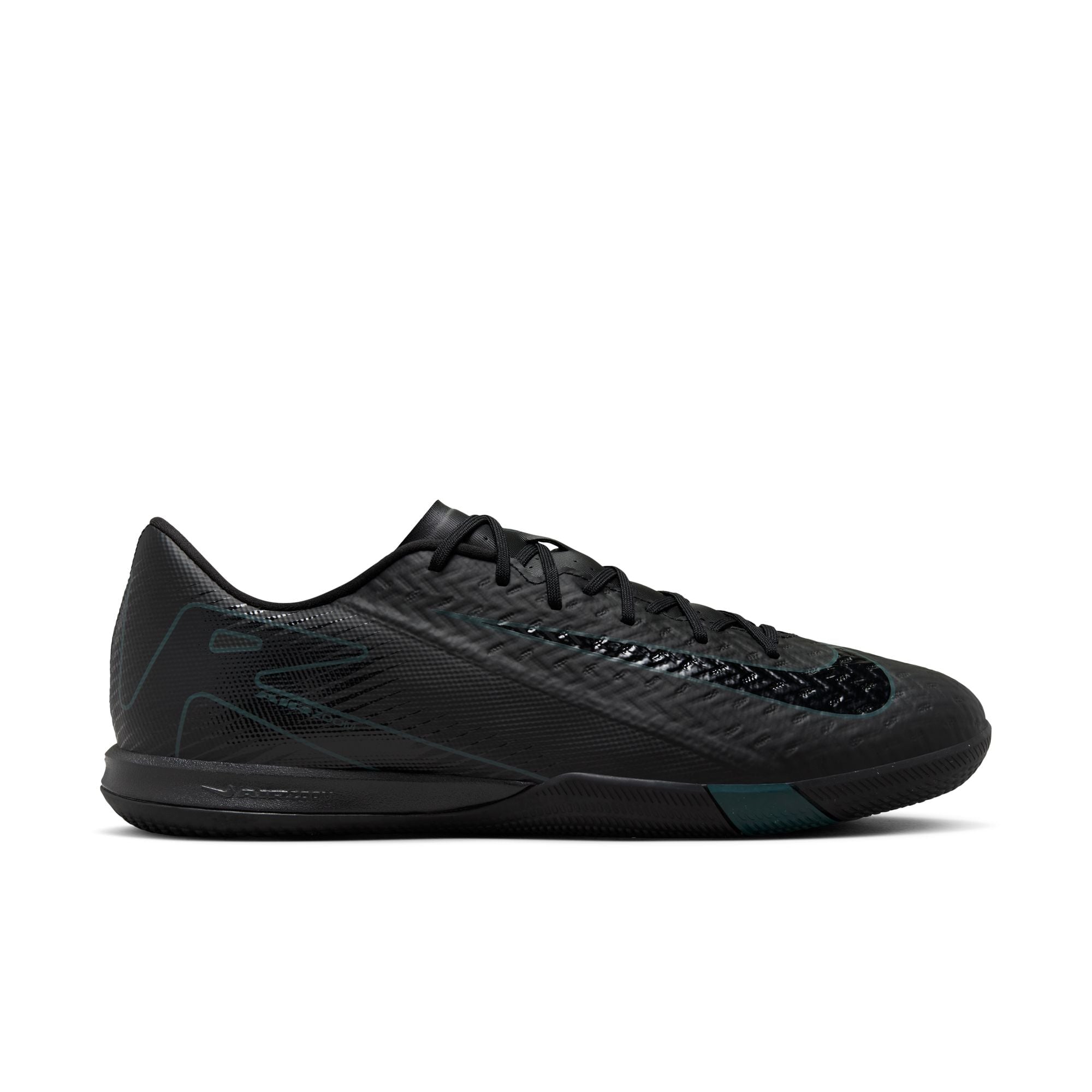 Nike Mercurial Vapor 16 Academy IC Indoor Court Nike