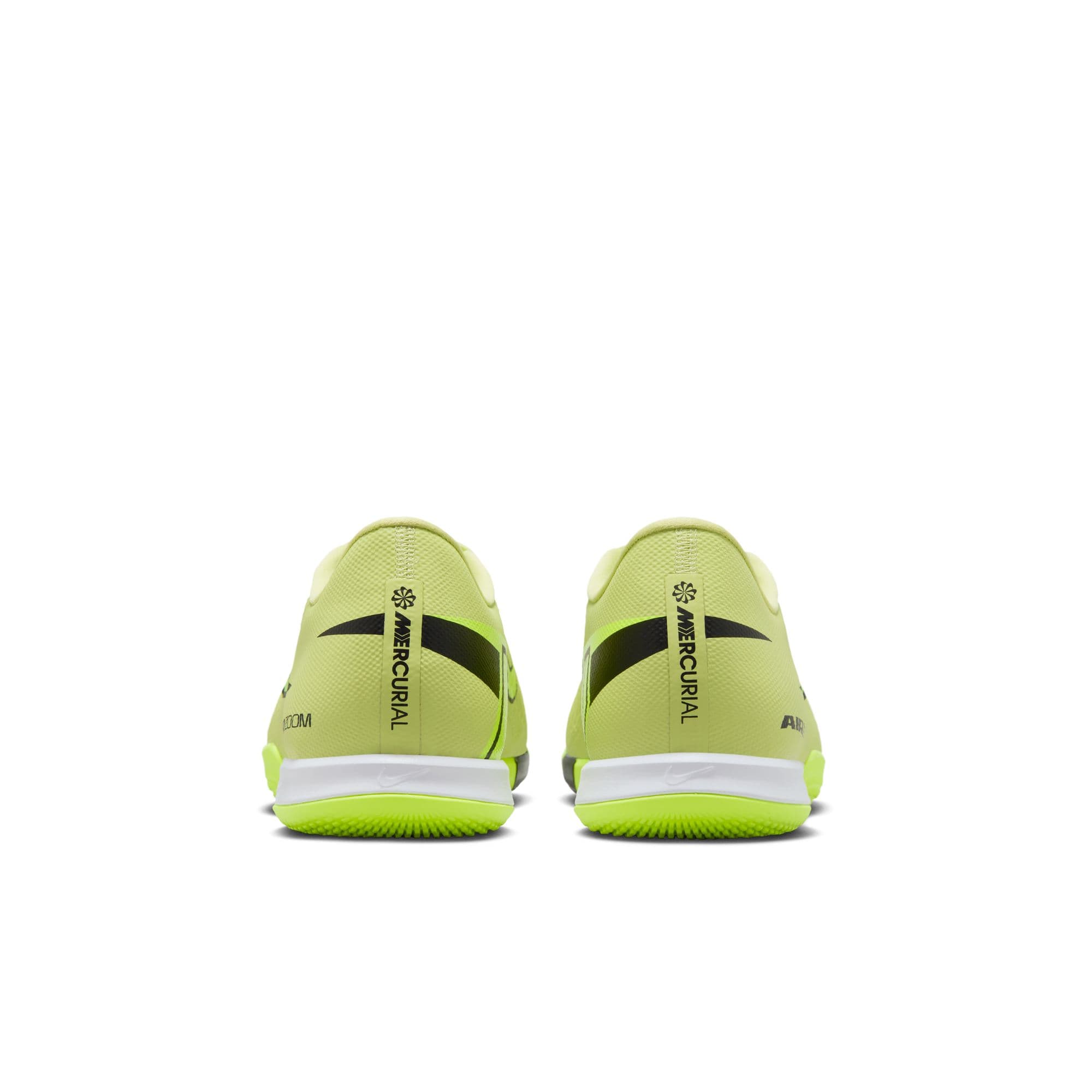 Nike Mercurial Vapor 16 Academy IC Indoor / Futsal Nike