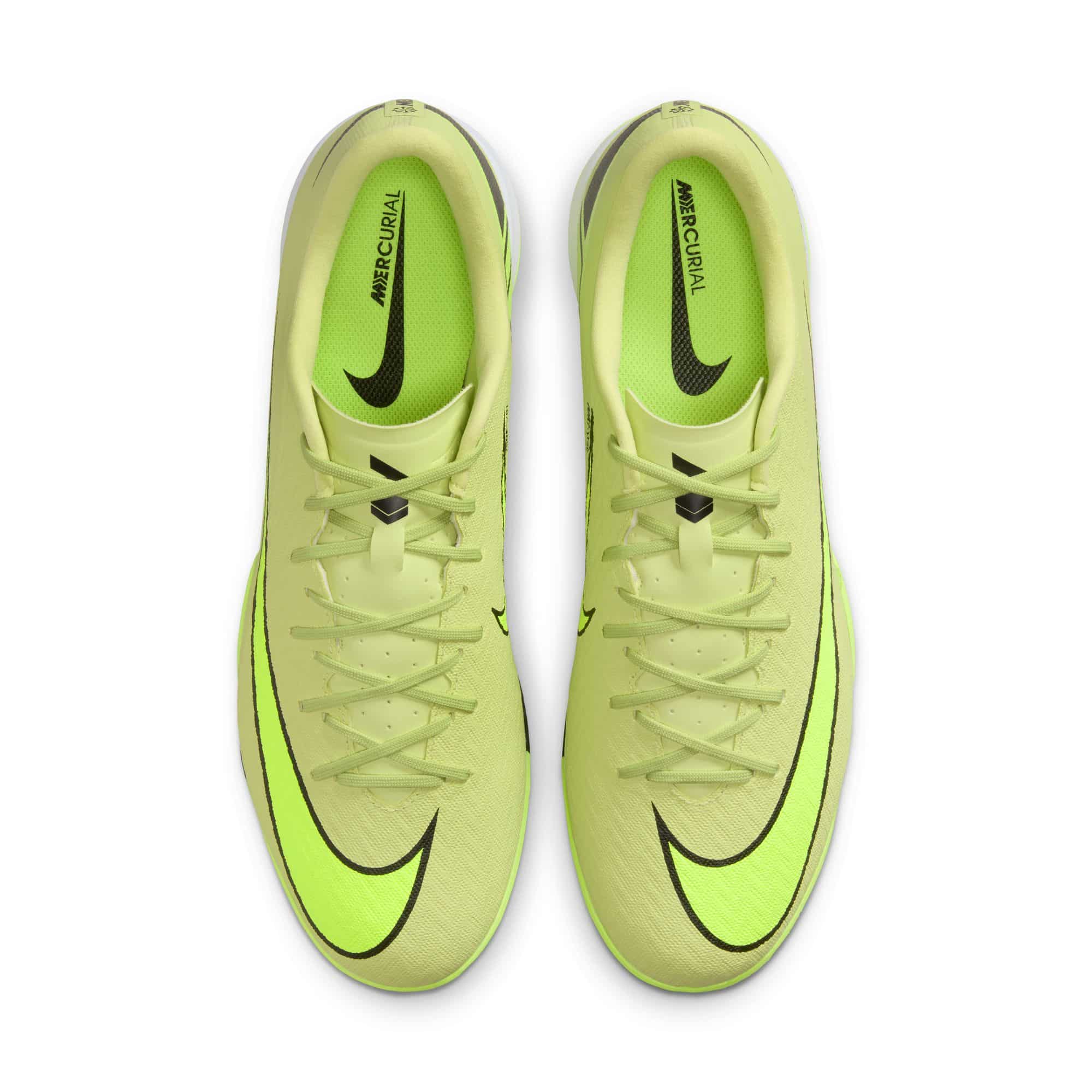Nike Mercurial Vapor 16 Academy IC Indoor / Futsal Nike