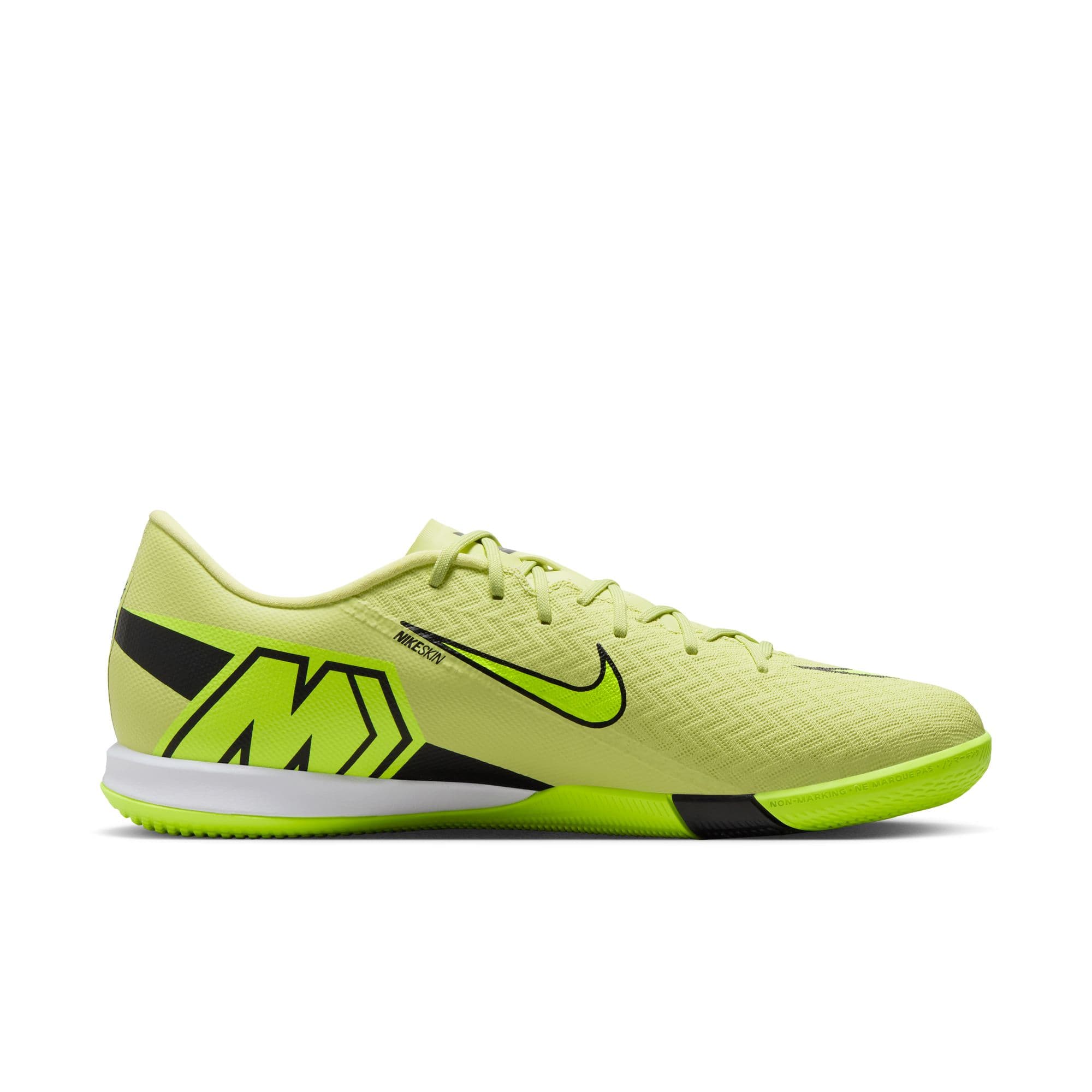 Nike Mercurial Vapor 16 Academy IC Indoor / Futsal Nike