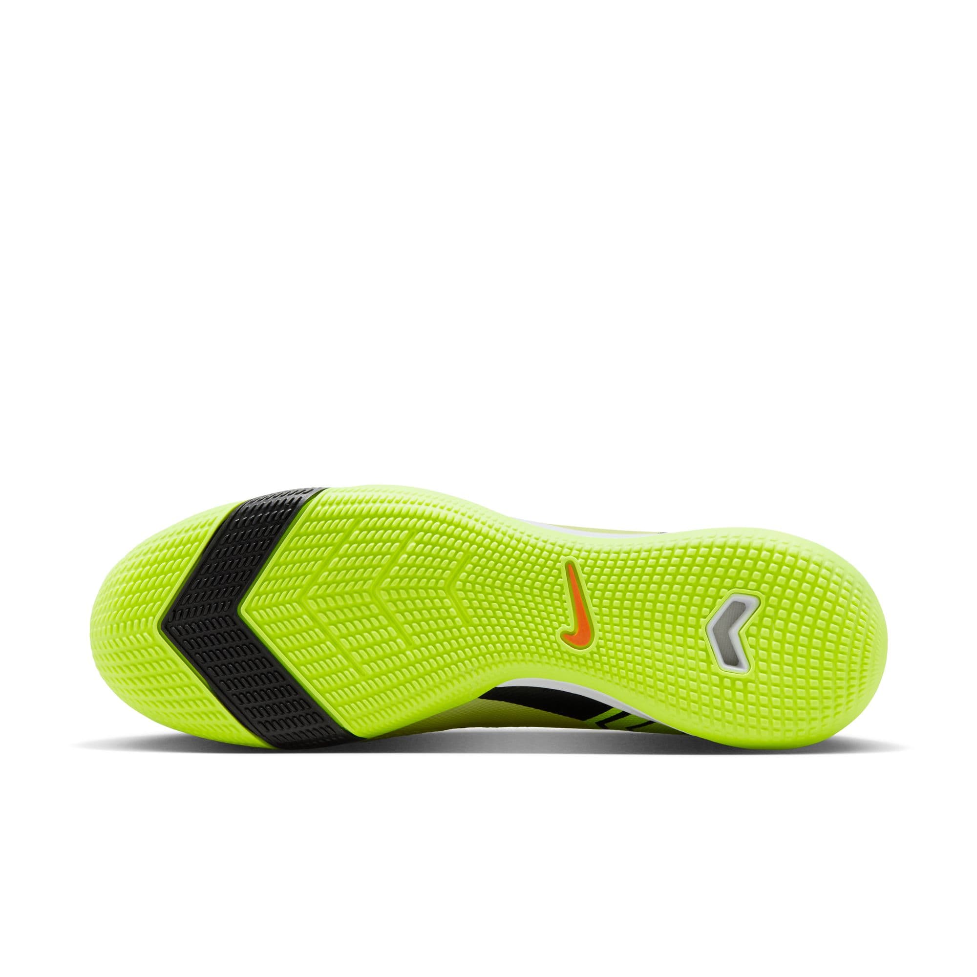 Nike Mercurial Vapor 16 Academy IC Indoor / Futsal Nike