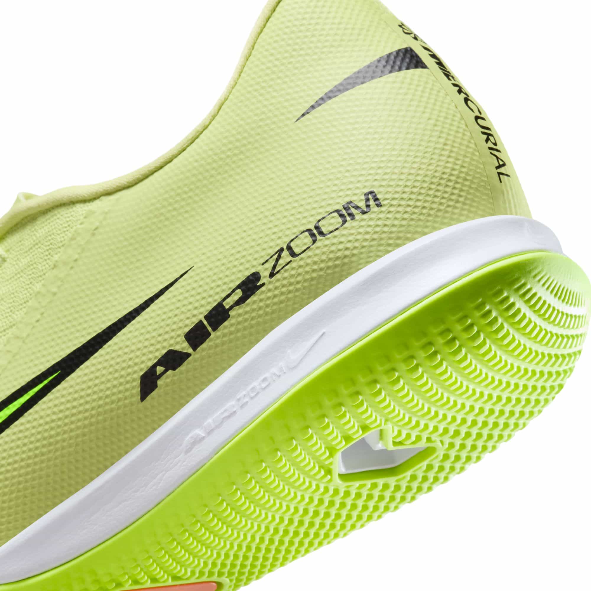 Nike Mercurial Vapor 16 Academy IC Indoor / Futsal Nike