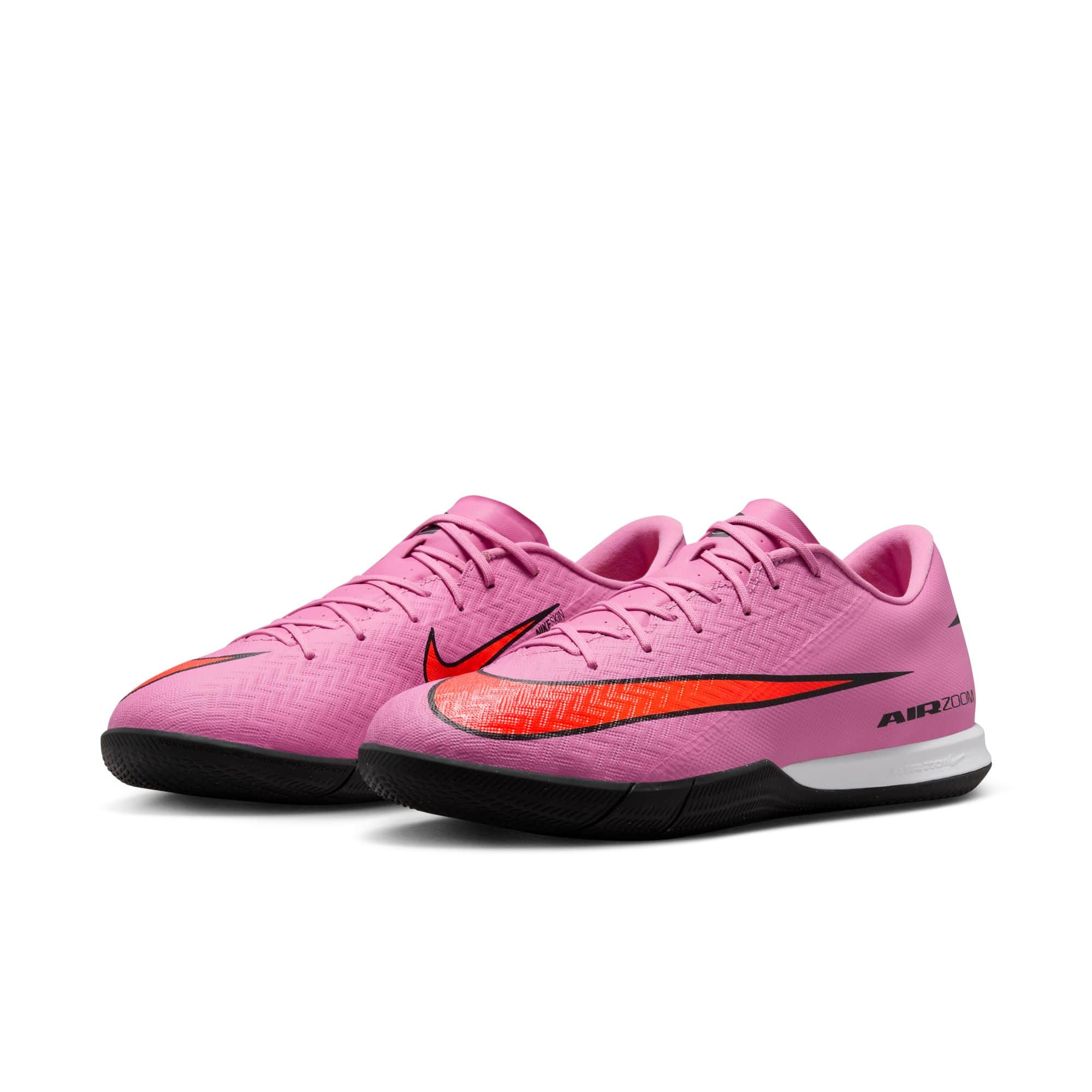 Nike Mercurial Vapor 16 Academy IC Indoor/Futsal Nike