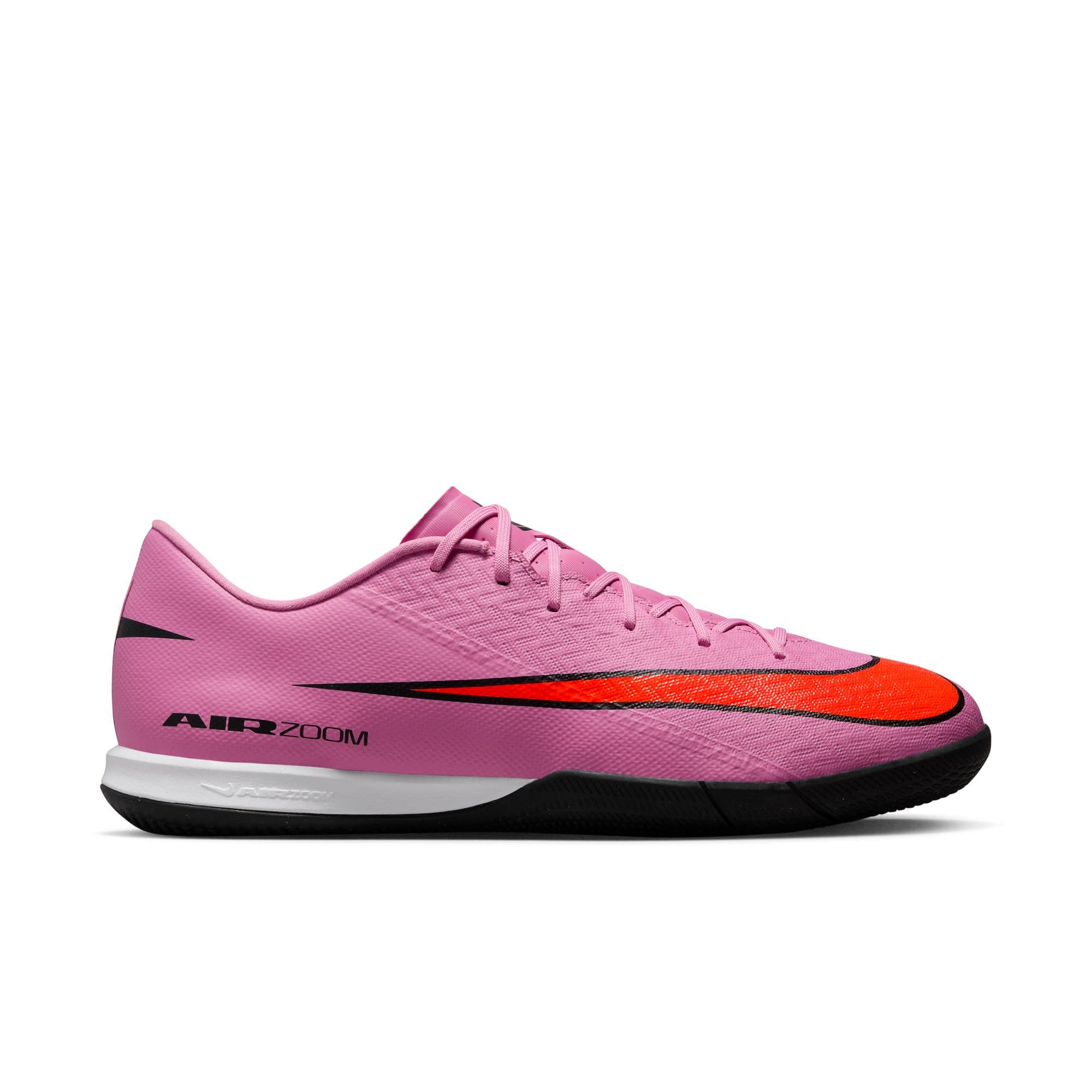 Nike Mercurial Vapor 16 Academy IC Indoor/Futsal Nike