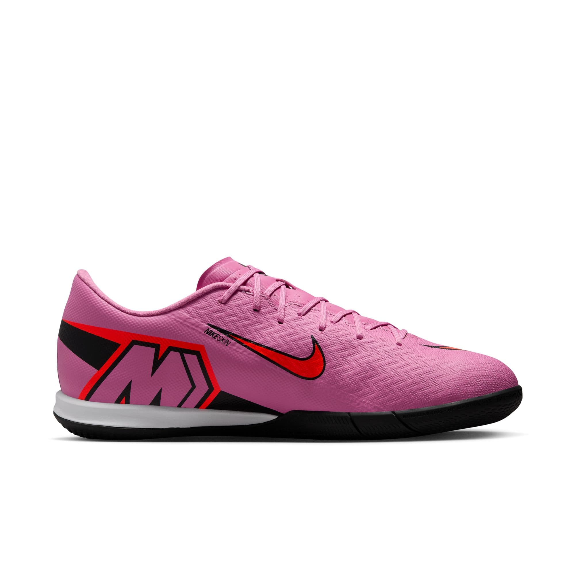 Nike Mercurial Vapor 16 Academy IC Indoor/Futsal Nike
