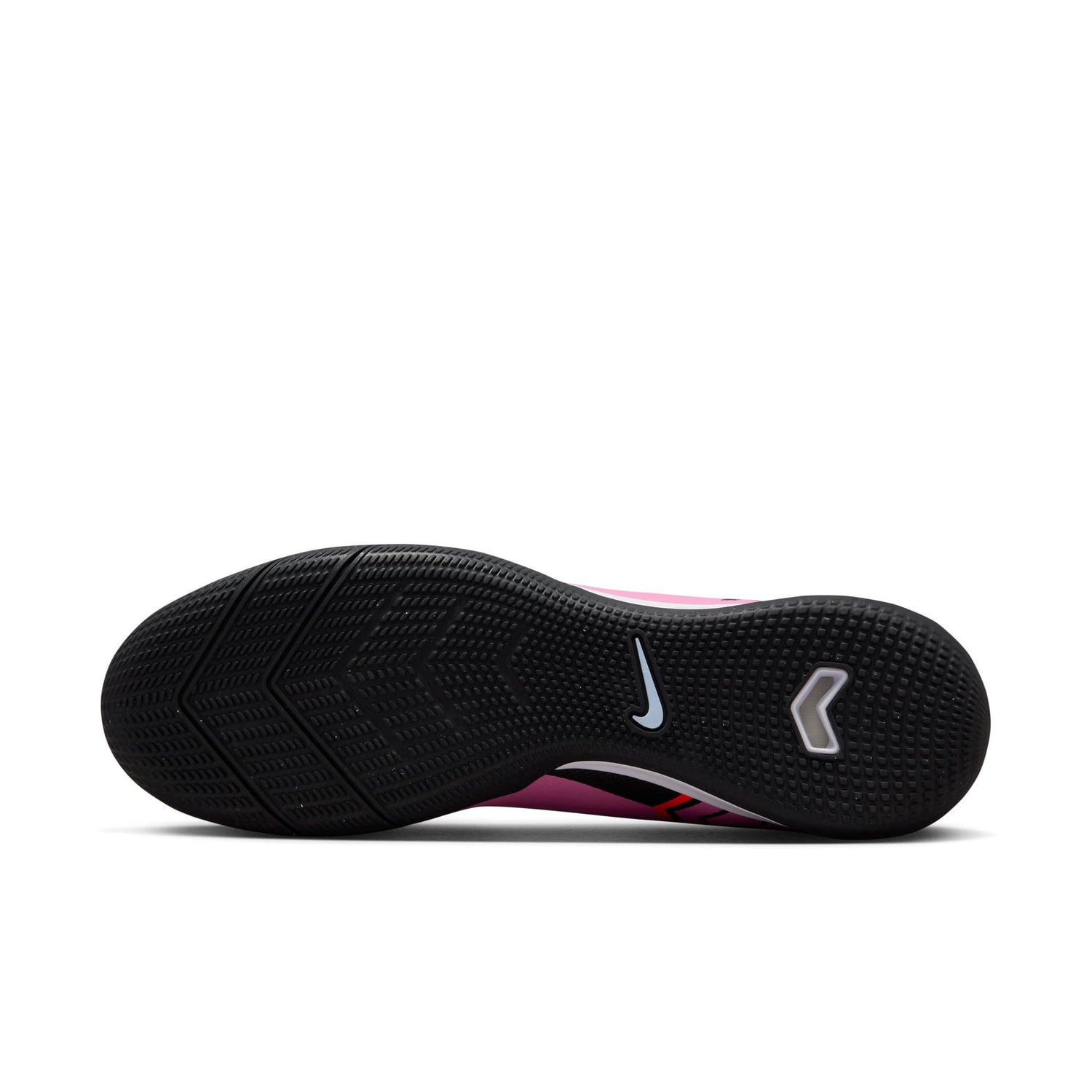 Nike Mercurial Vapor 16 Academy IC Indoor/Futsal Nike