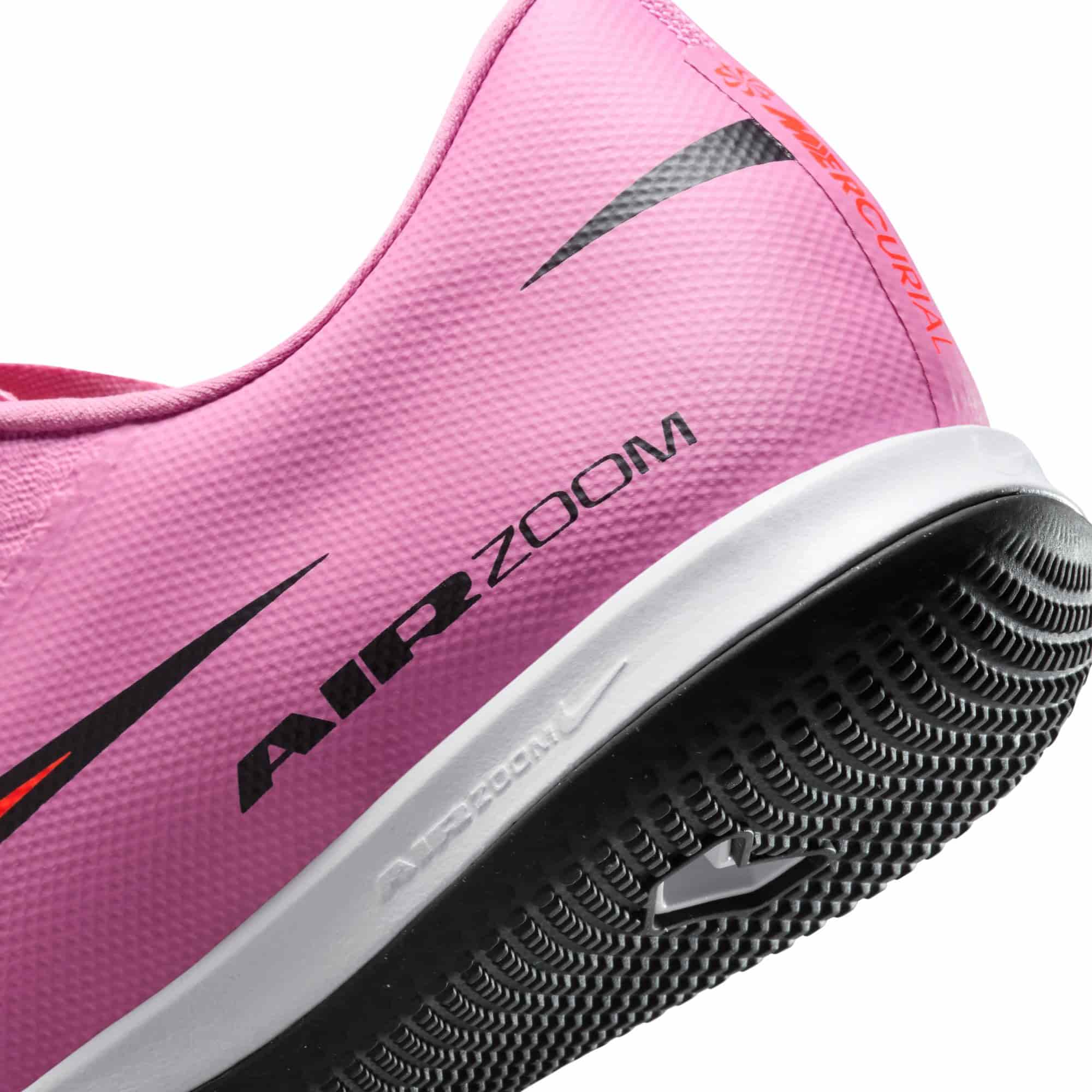 Nike Mercurial Vapor 16 Academy IC Indoor/Futsal Nike
