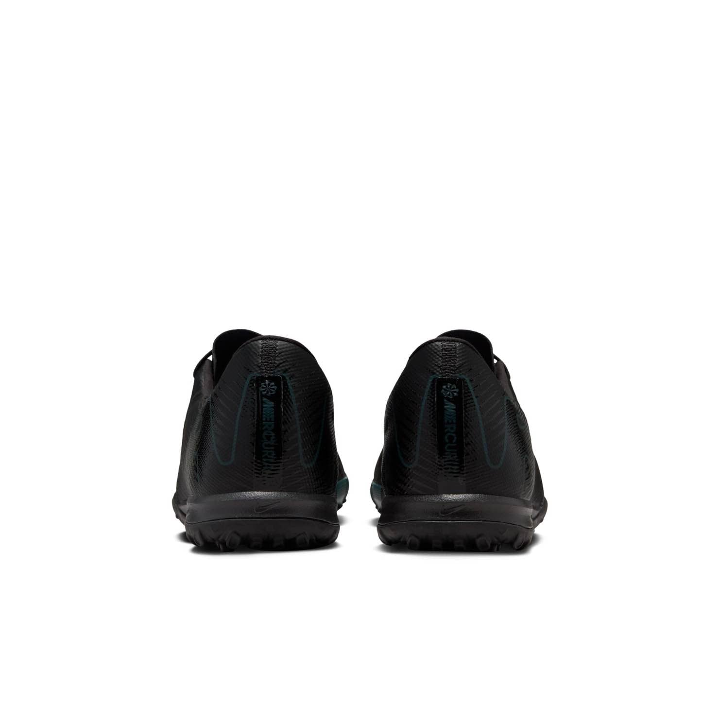 Nike Mercurial Vapor 16 Academy TF Turf Nike