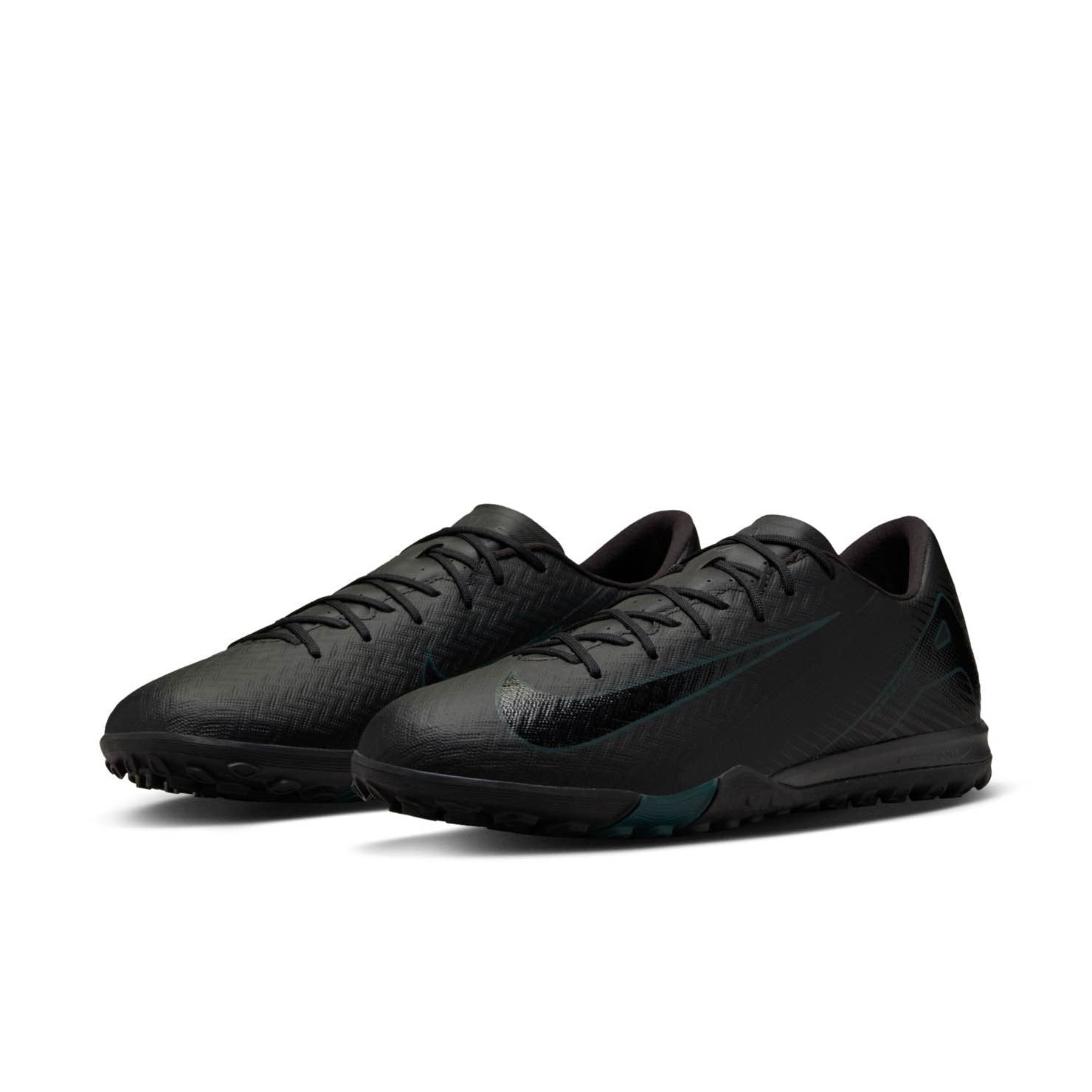 Nike Mercurial Vapor 16 Academy TF Turf Nike