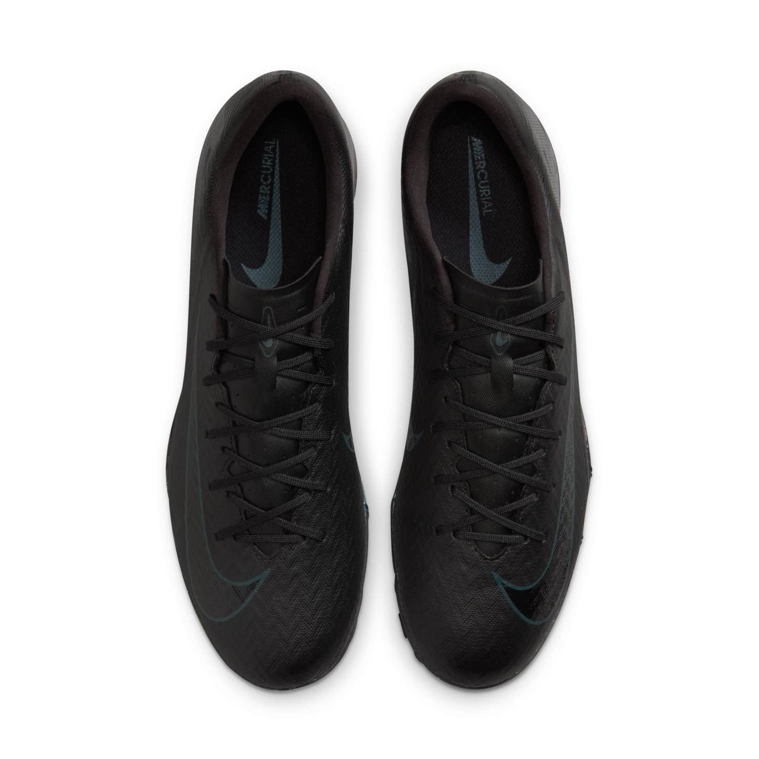 Nike Mercurial Vapor 16 Academy TF Turf Nike