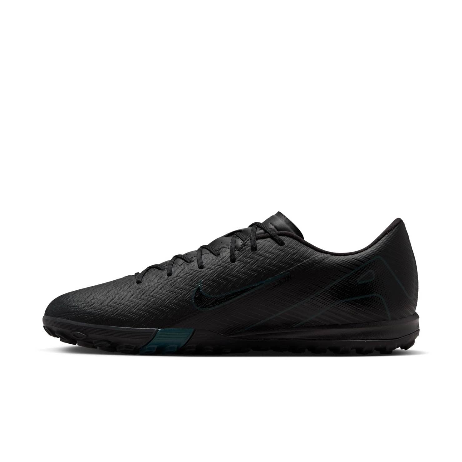 Nike Mercurial Vapor 16 Academy TF Turf Nike